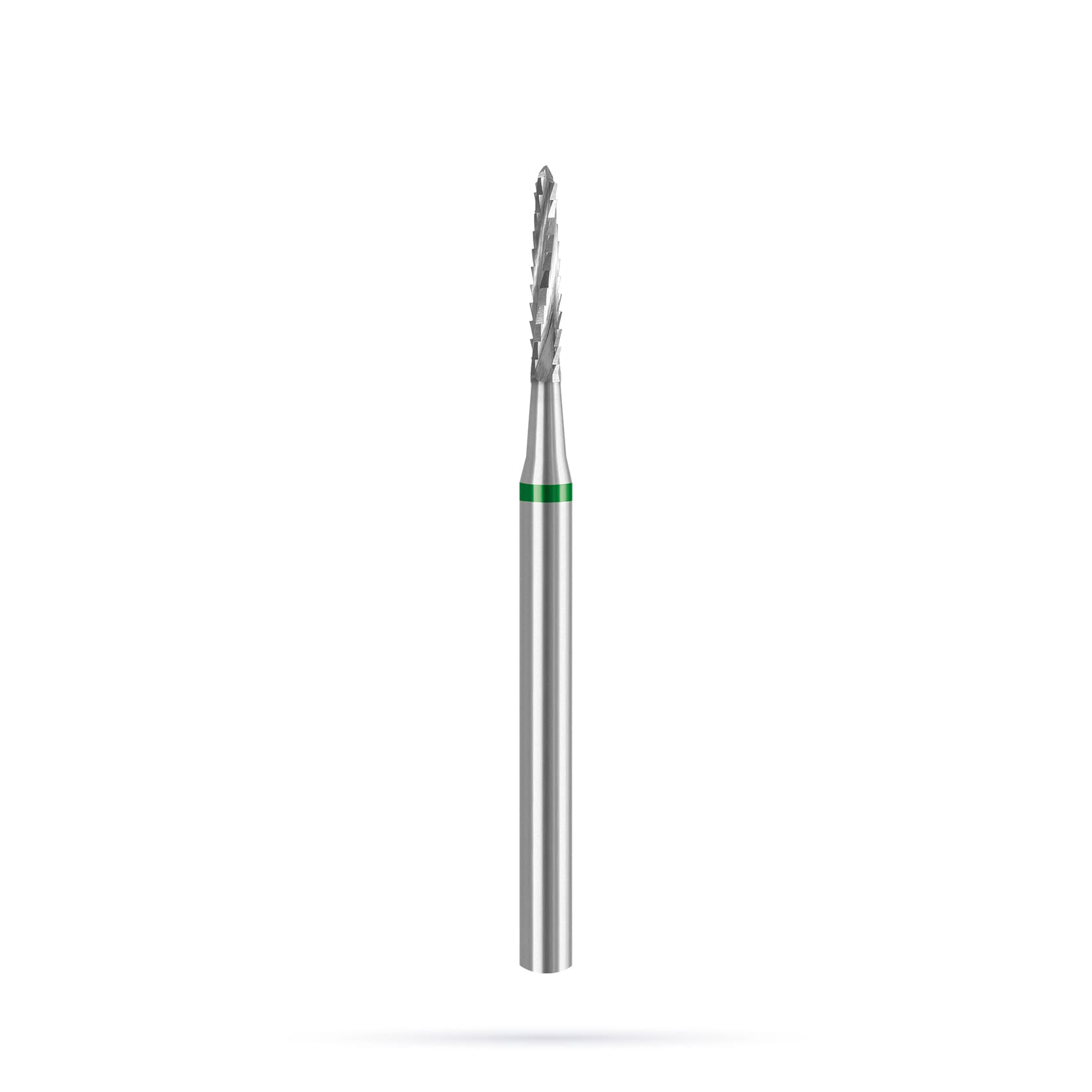 H162.104.016x003 Bone Cutter