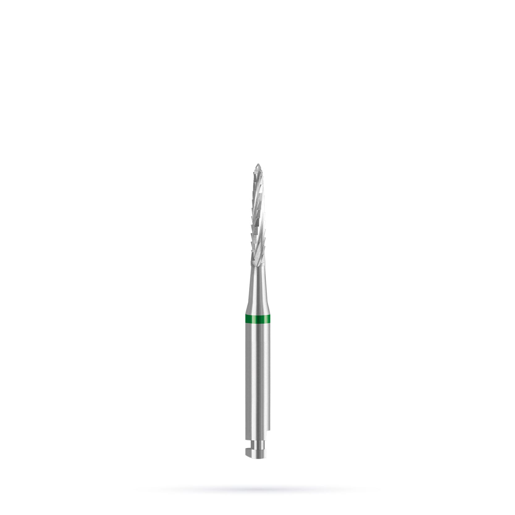 H162.204.016x003 Bone Cutter