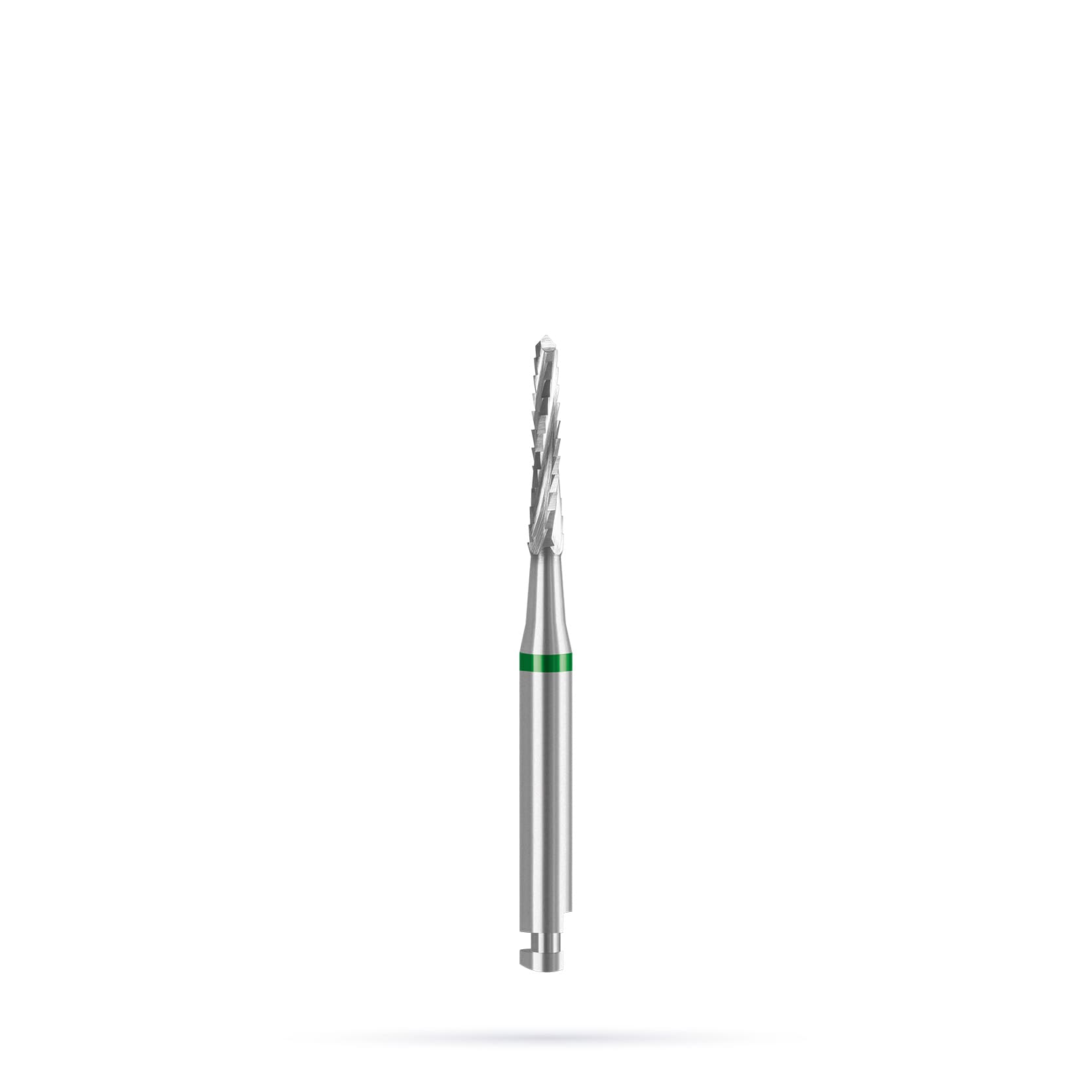 H162.205.016x003 Bone Cutter