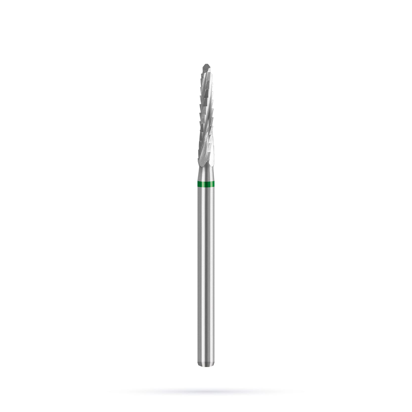 H162.316.016x003 Bone Cutter