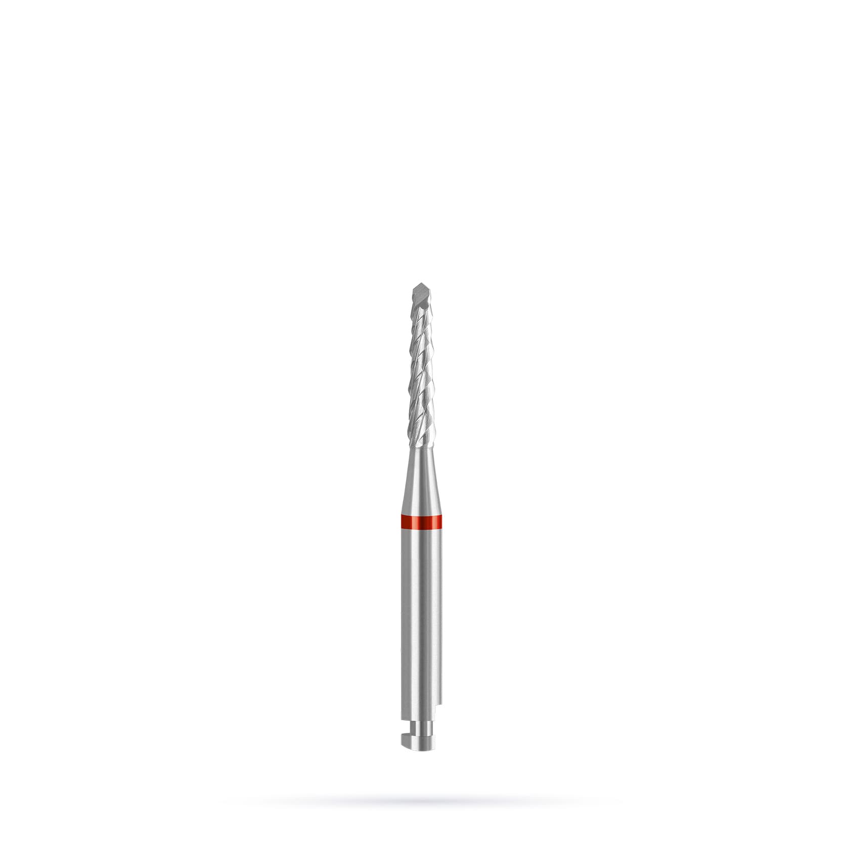 H162A.204.016x003 Bone Cutter