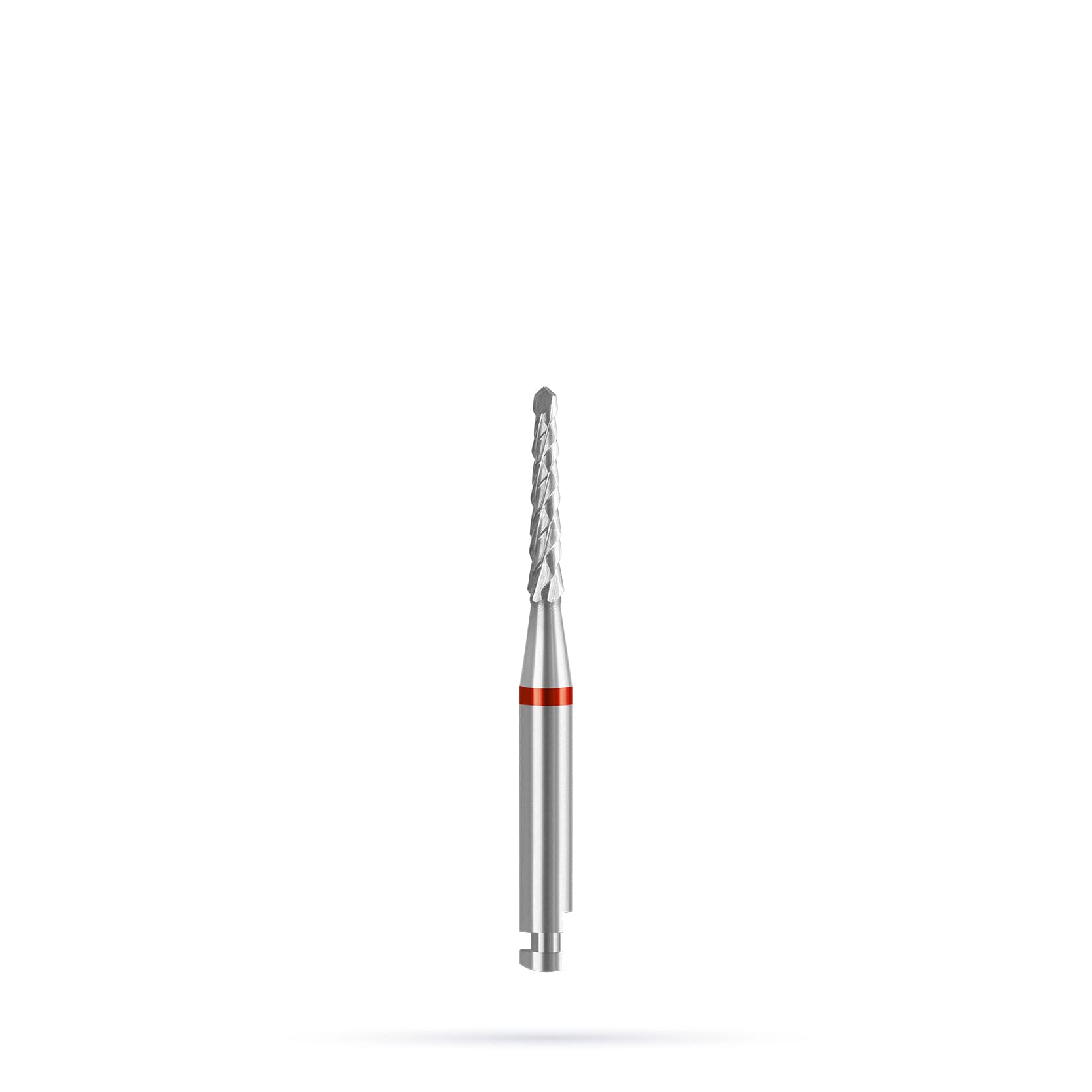 H162A.205.016x003 Bone Cutter