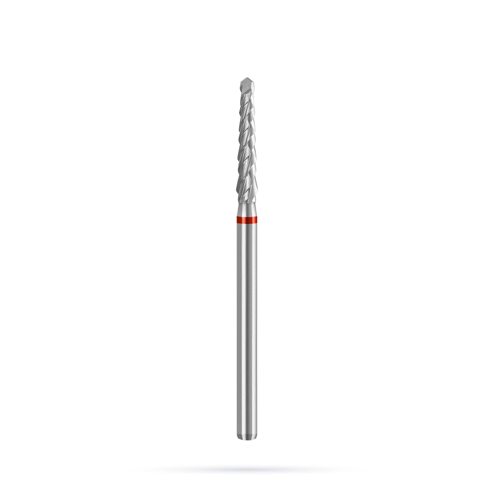 H162A.315.016x003 Bone Cutter