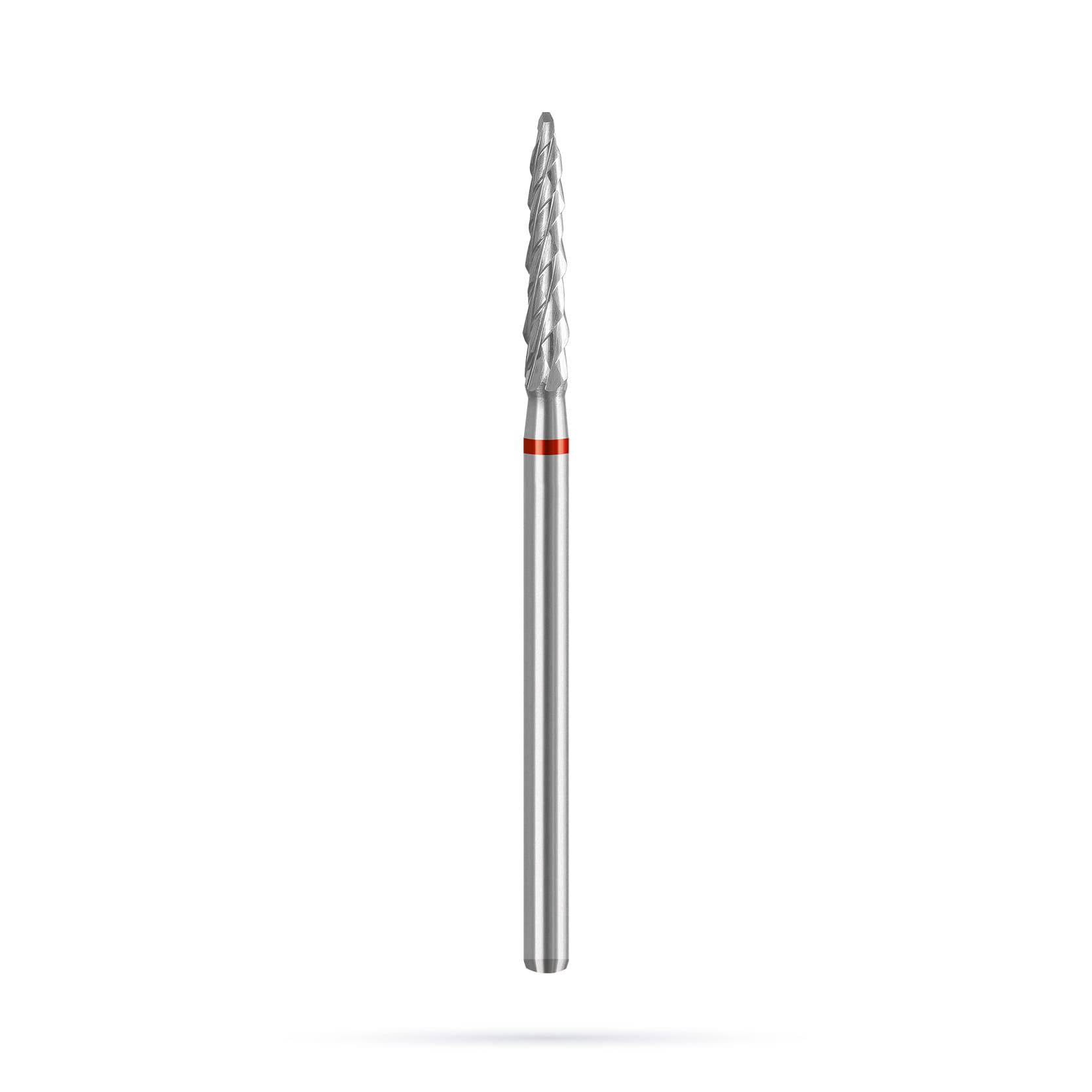 H162A.316.016x003 Bone Cutter