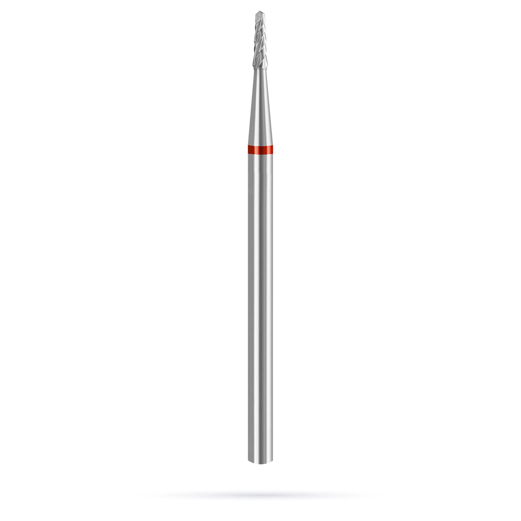 H163A.104.014x003 Bone Cutter