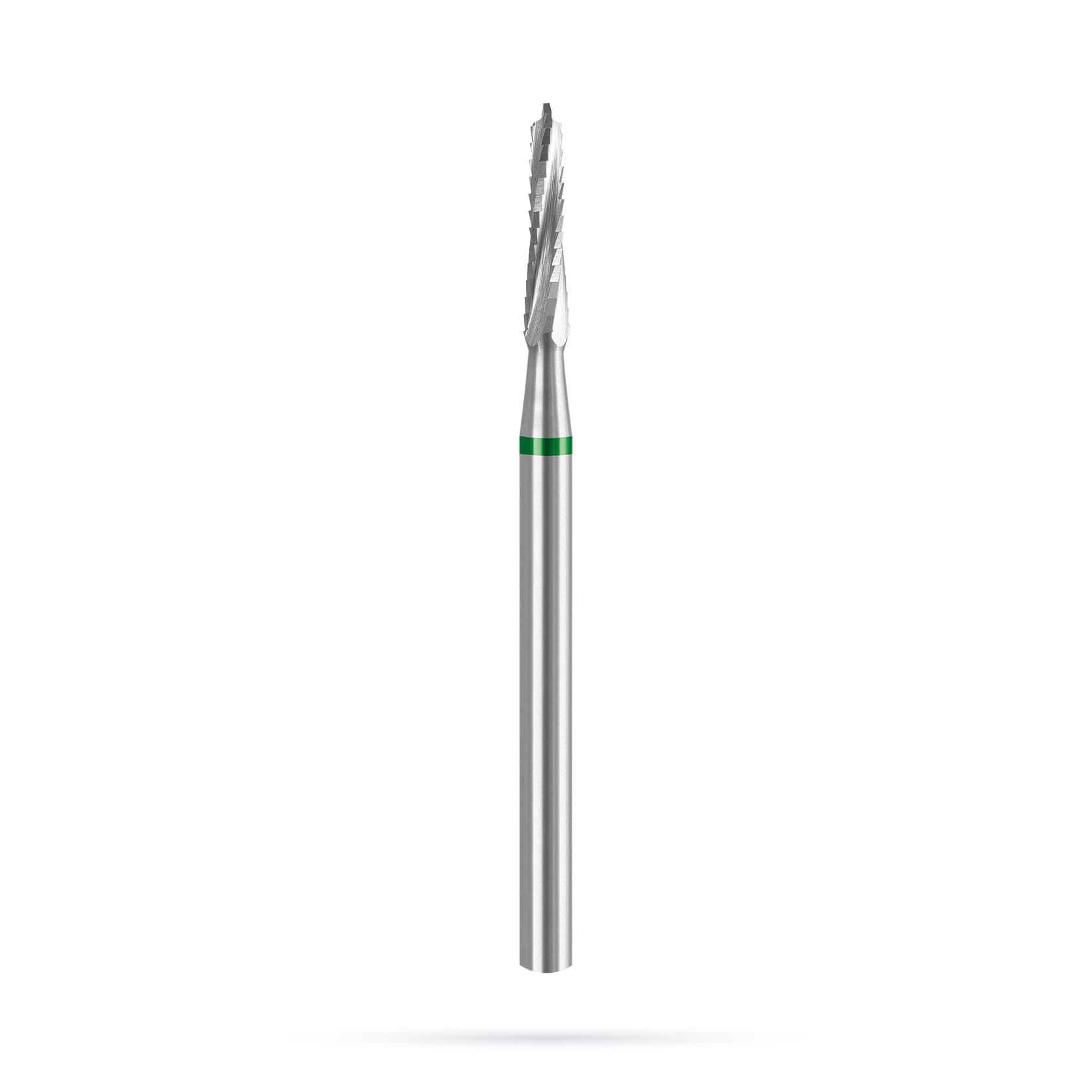 H166.104.021x003 Bone Cutter