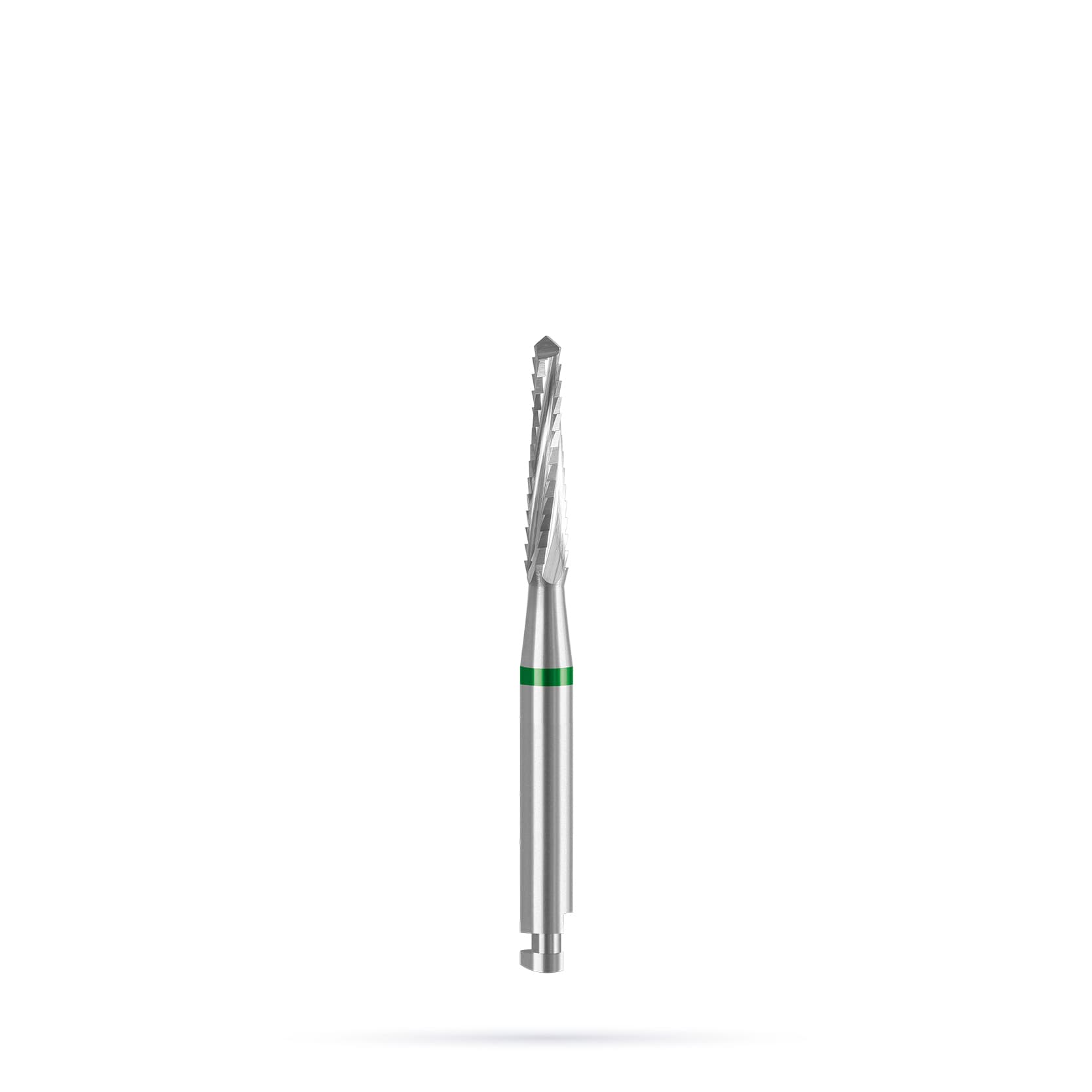 H166.204.021x003 Bone Cutter