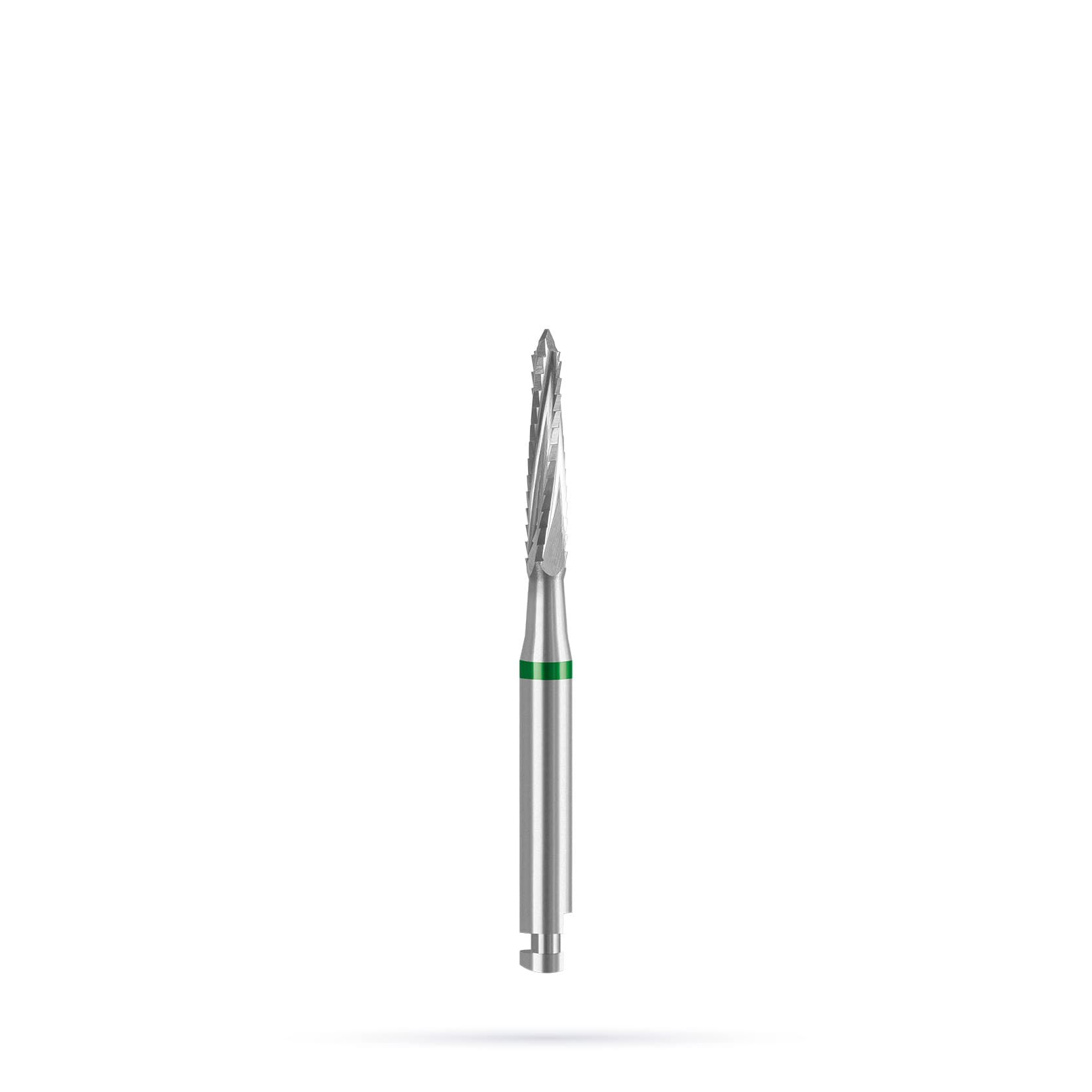 H166.205.021x003 Bone Cutter