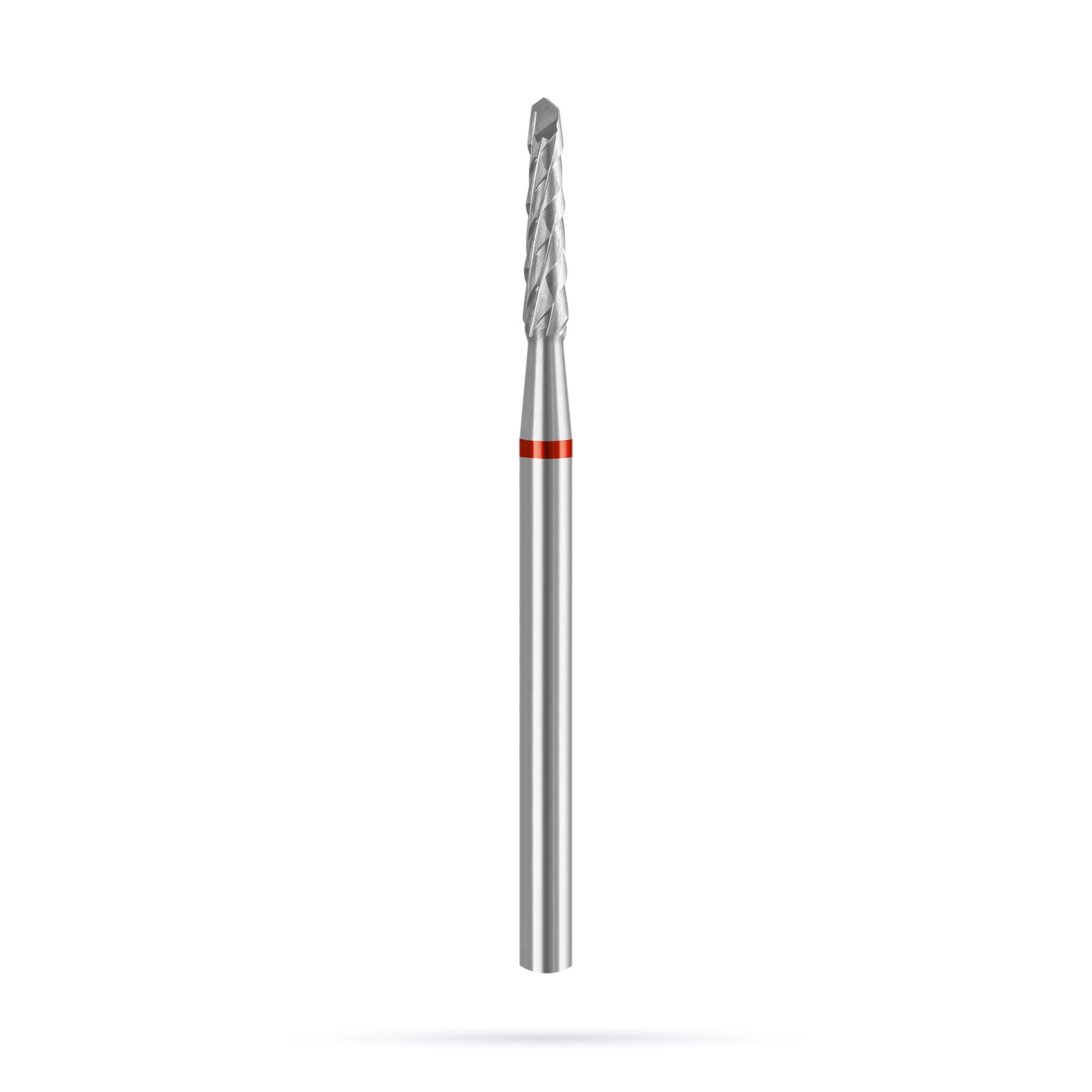 H166A.104.021x003 Bone Cutter