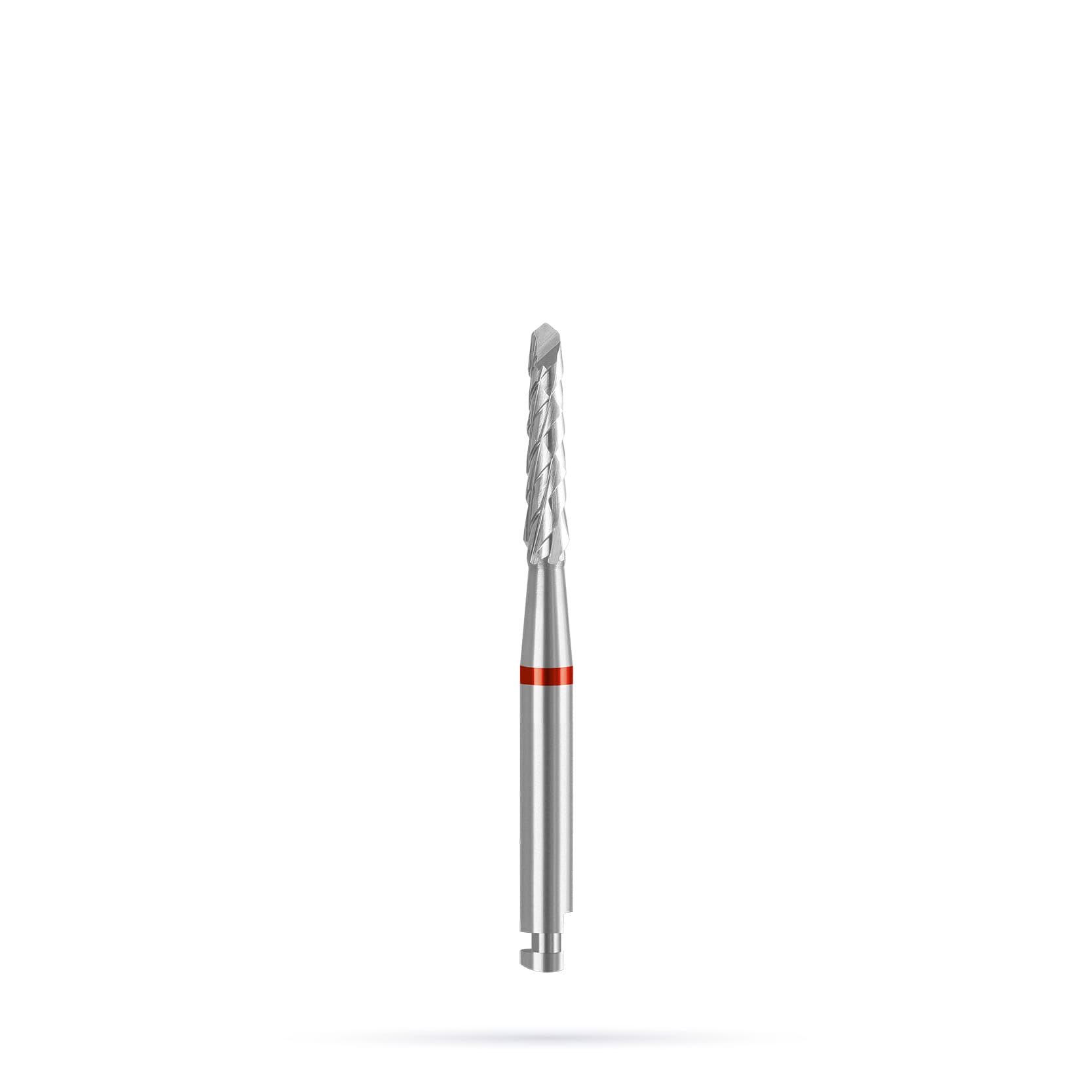 H166A.204.021x003 Bone Cutter