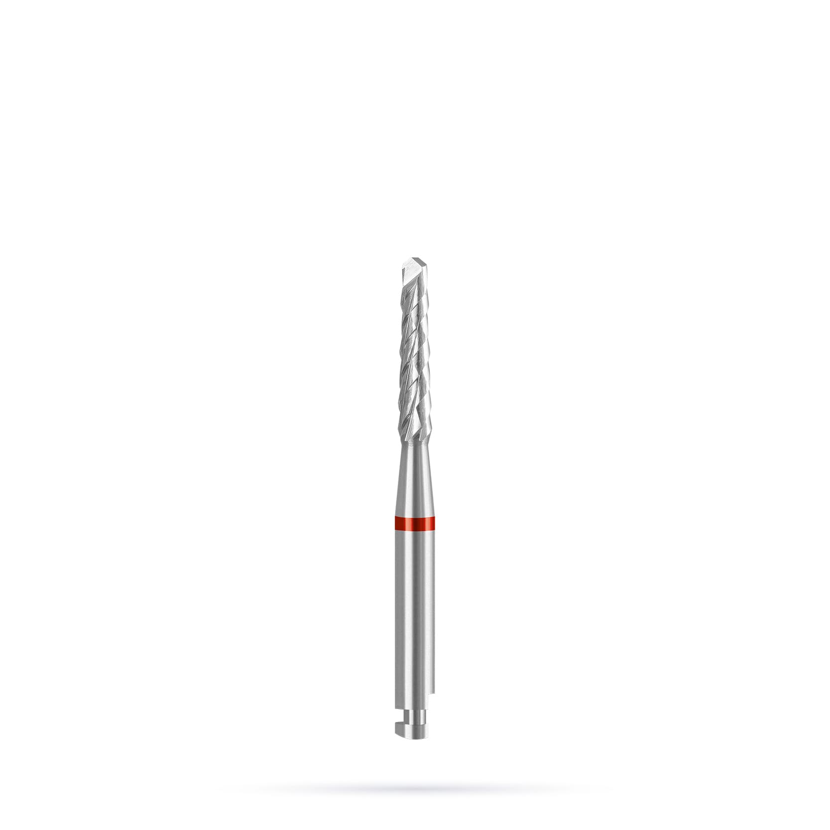 H166A.205.021x003 Bone Cutter