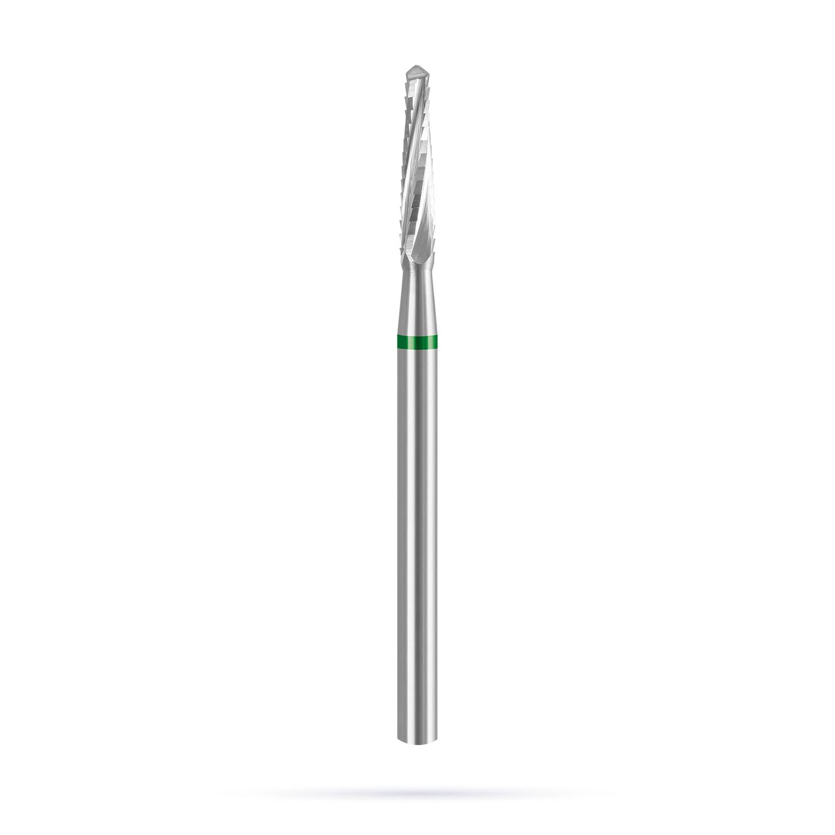 H167.104.023x003 Bone Cutter