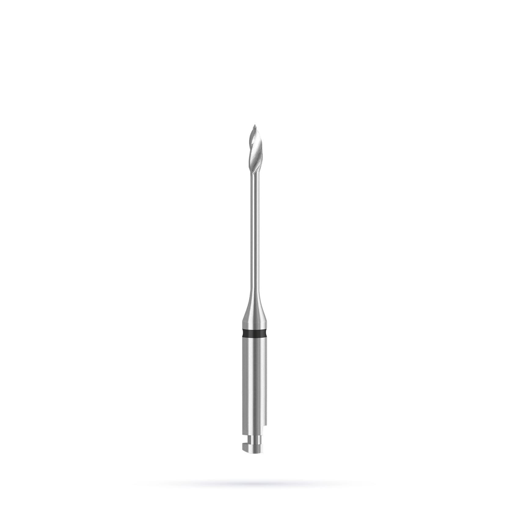 H180.204.015x006 Reamer "Gates Glidden"