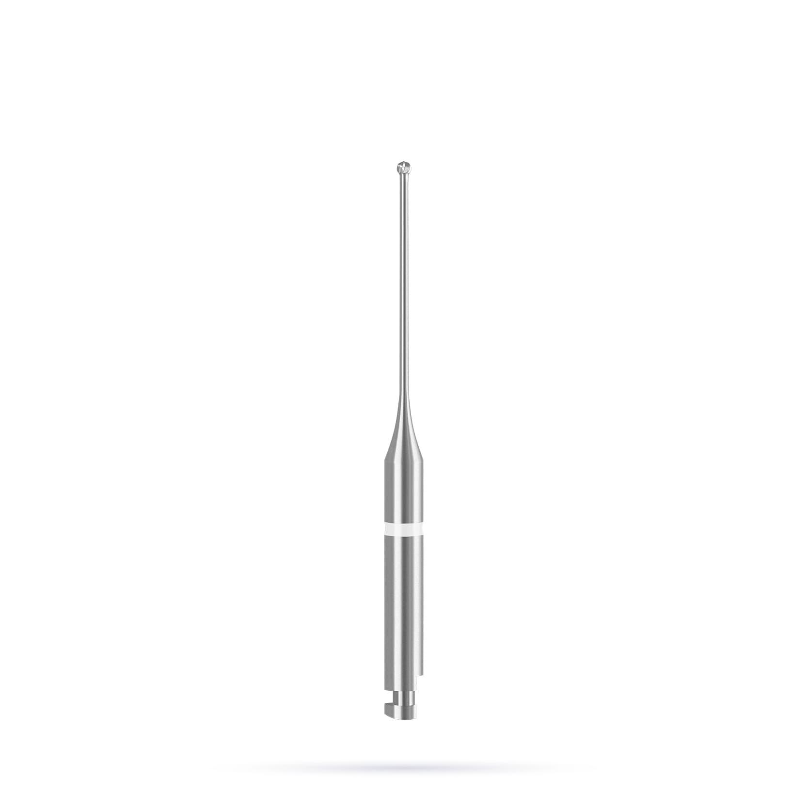 H191.204.009x006 Pulp Bur "Müller"
