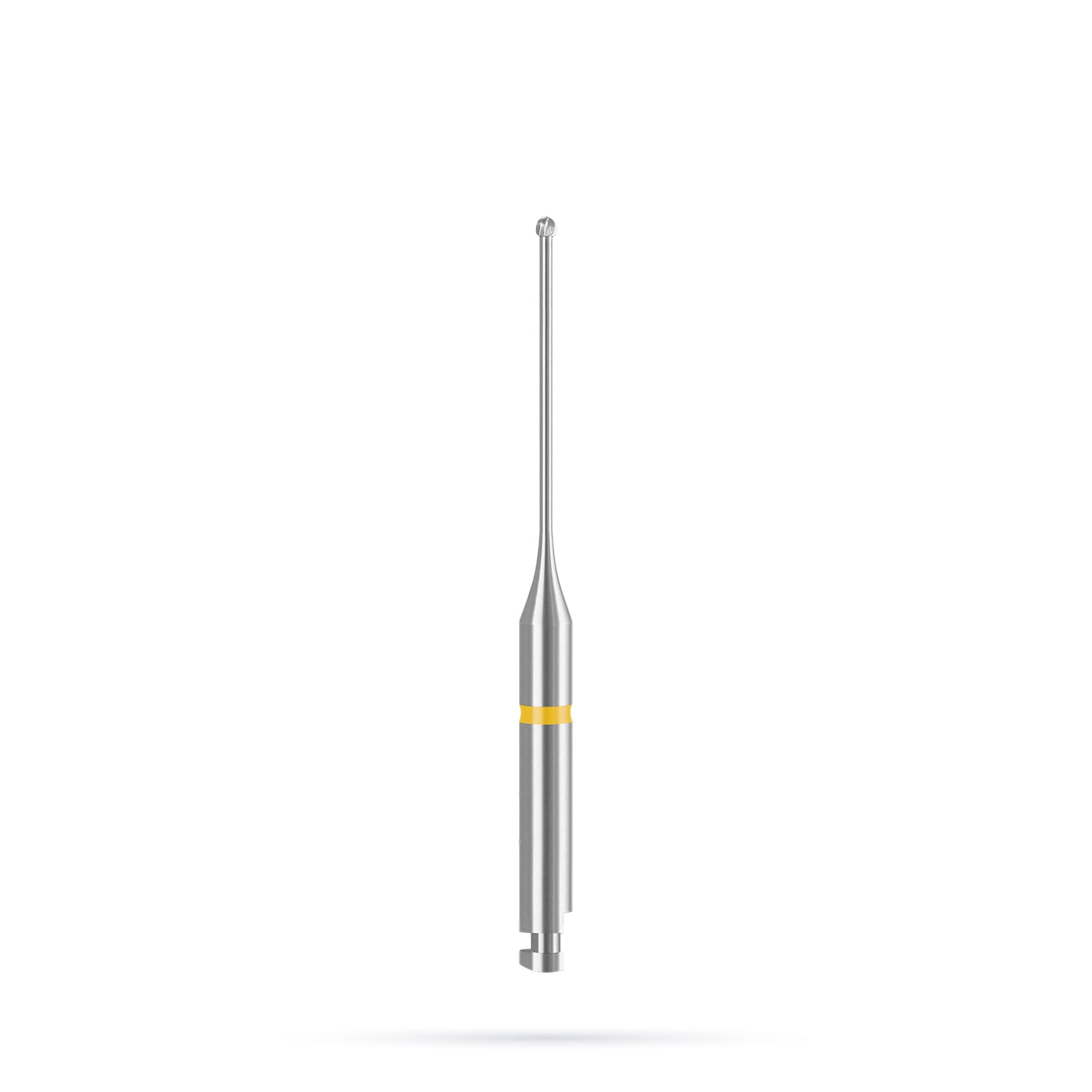 H191.204.010x006 Pulp Bur "Müller"