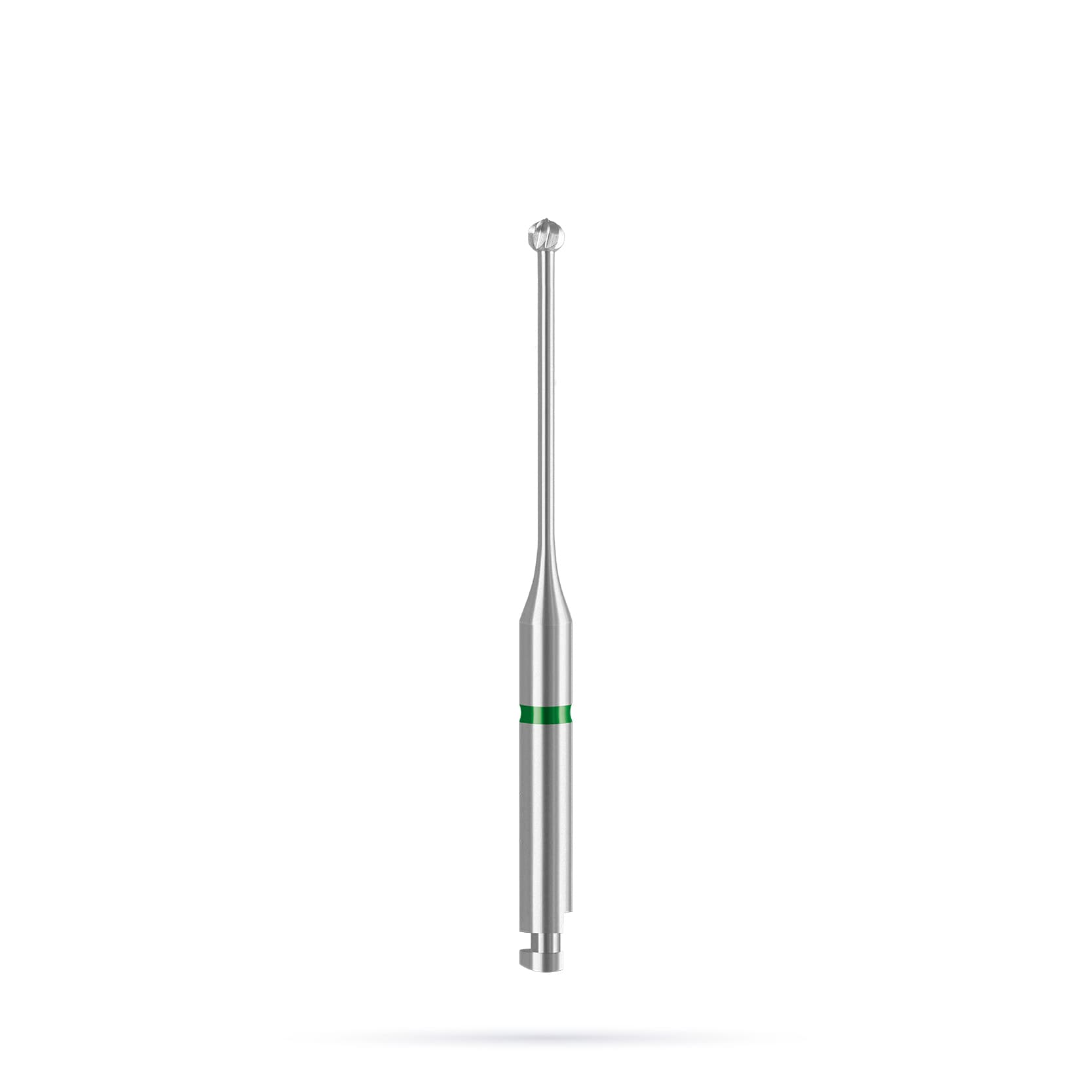 H191.204.016x006 Pulp Bur "Müller"