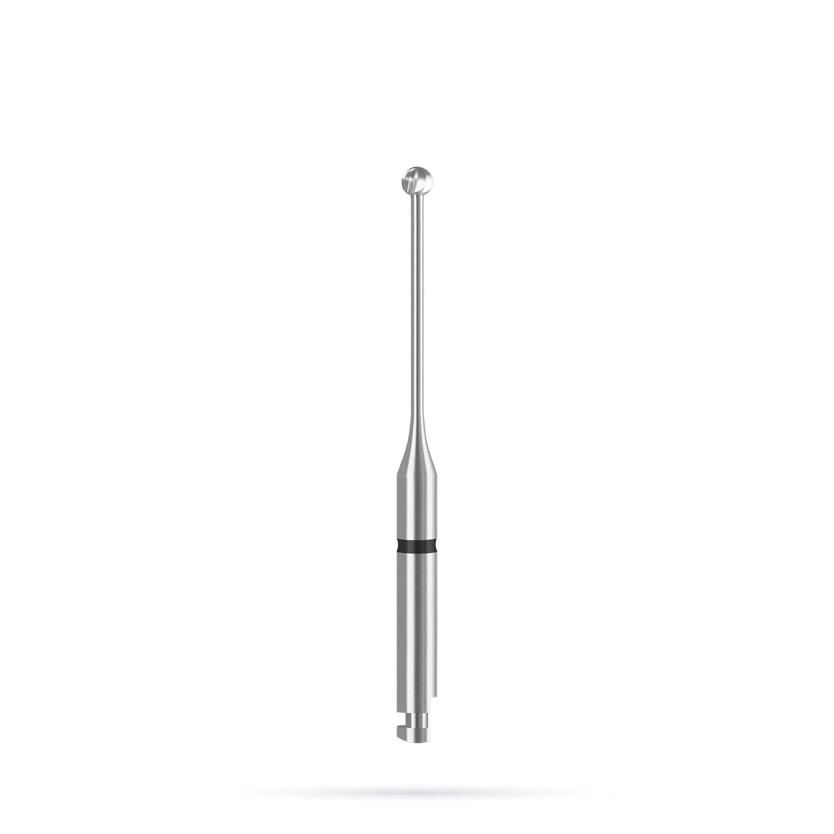 H191.204.018x006 Pulp Bur "Müller"