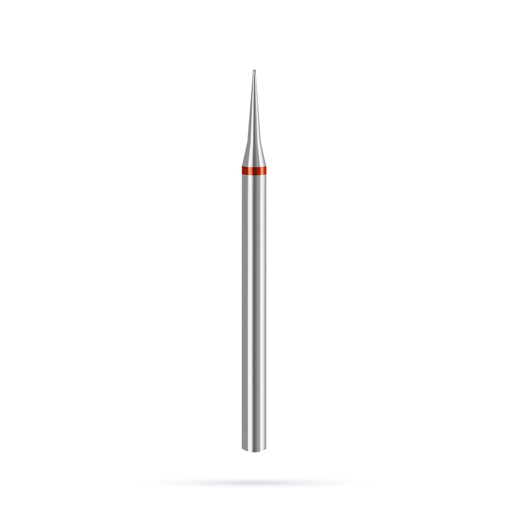 H1F.104.003x006 Round