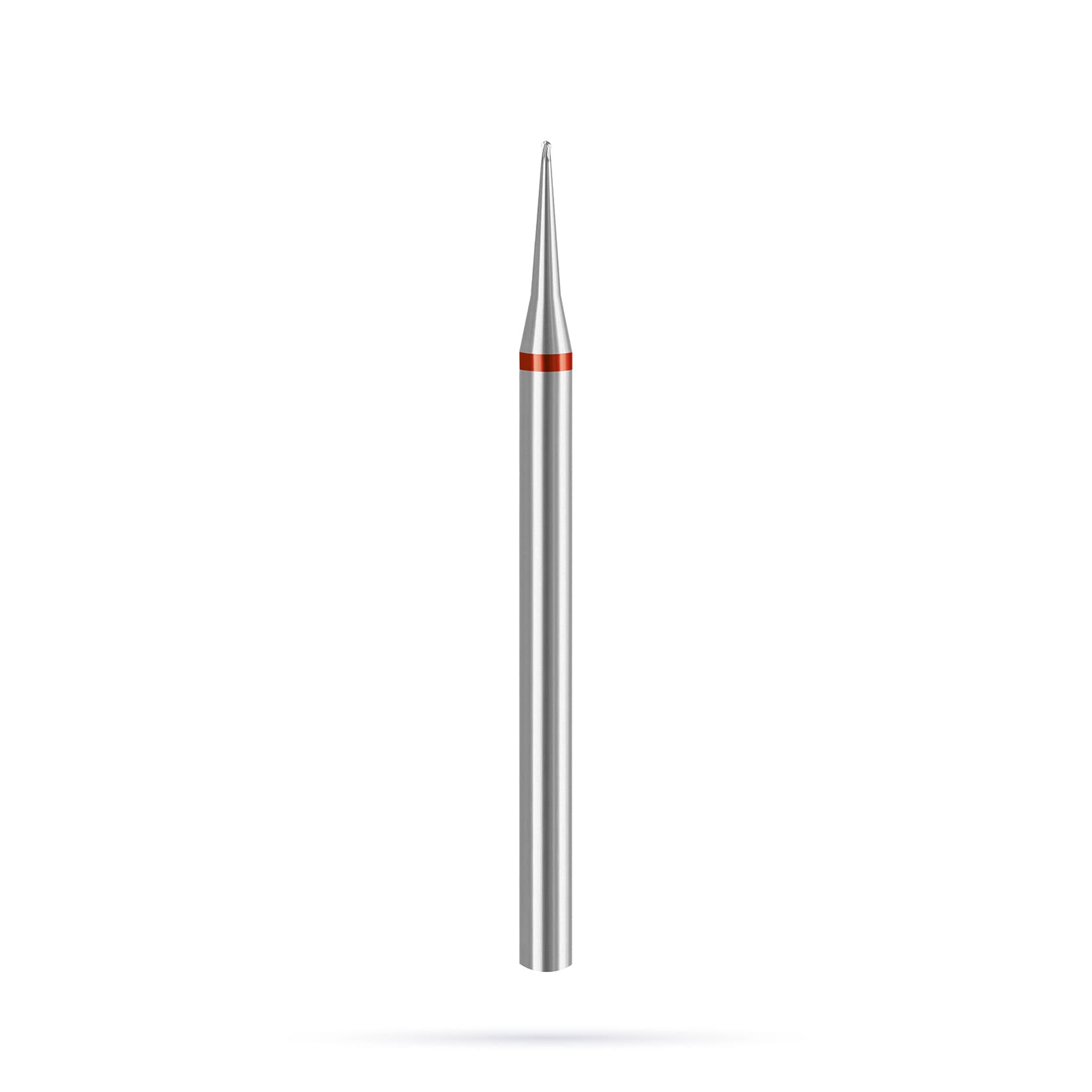 H1F.104.004x006 Round