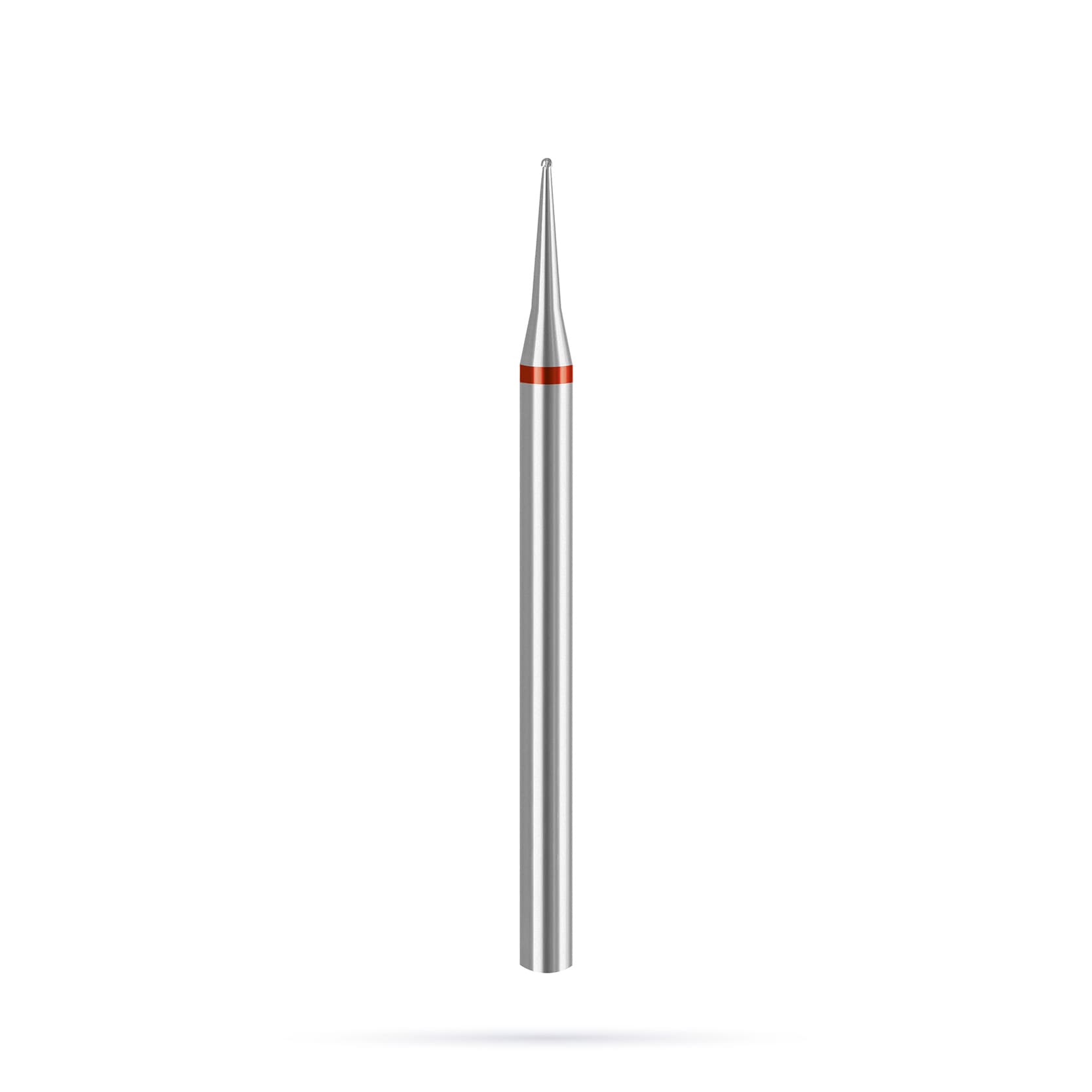 H1F.104.005x006 Round