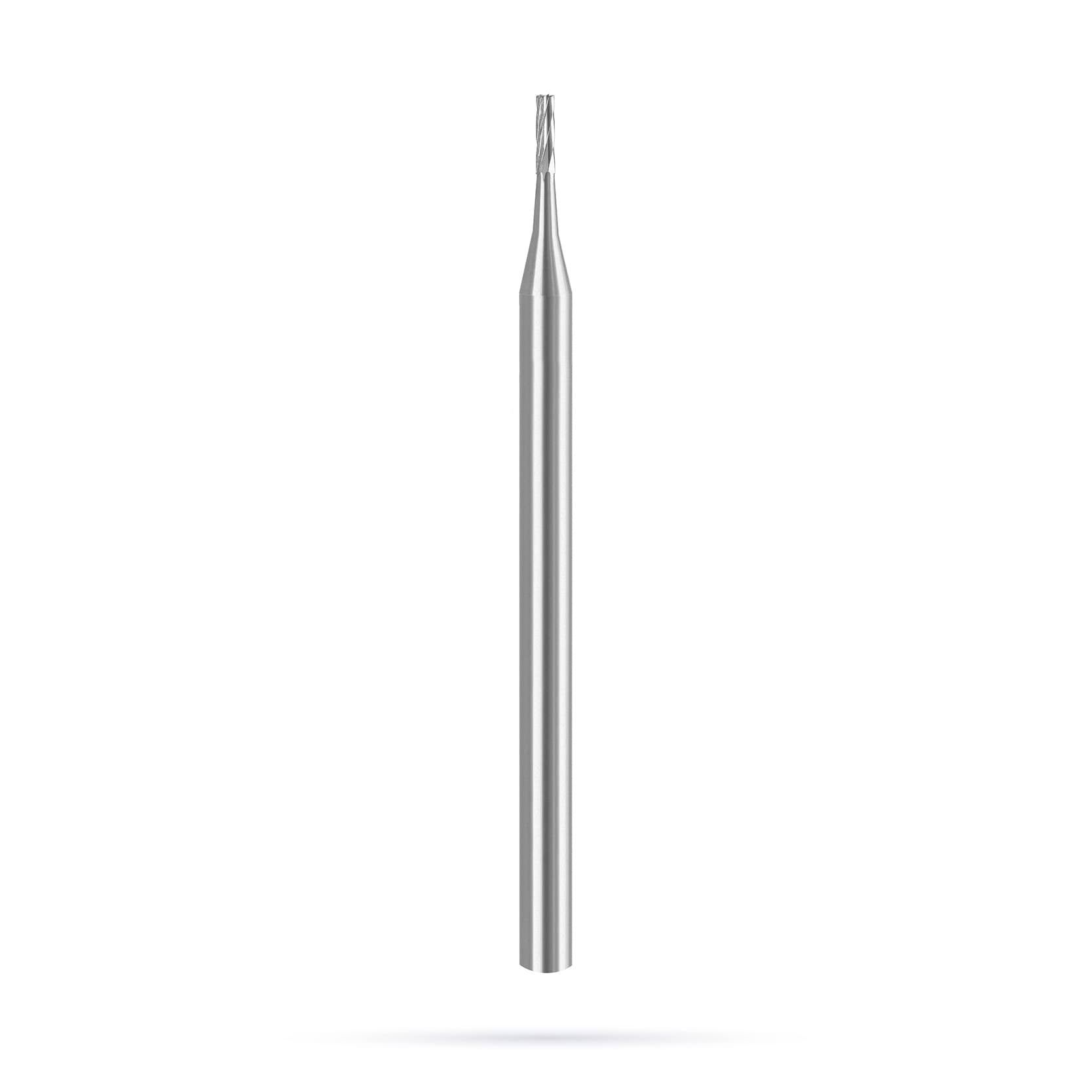 H21.104.008x006 Cylindrical