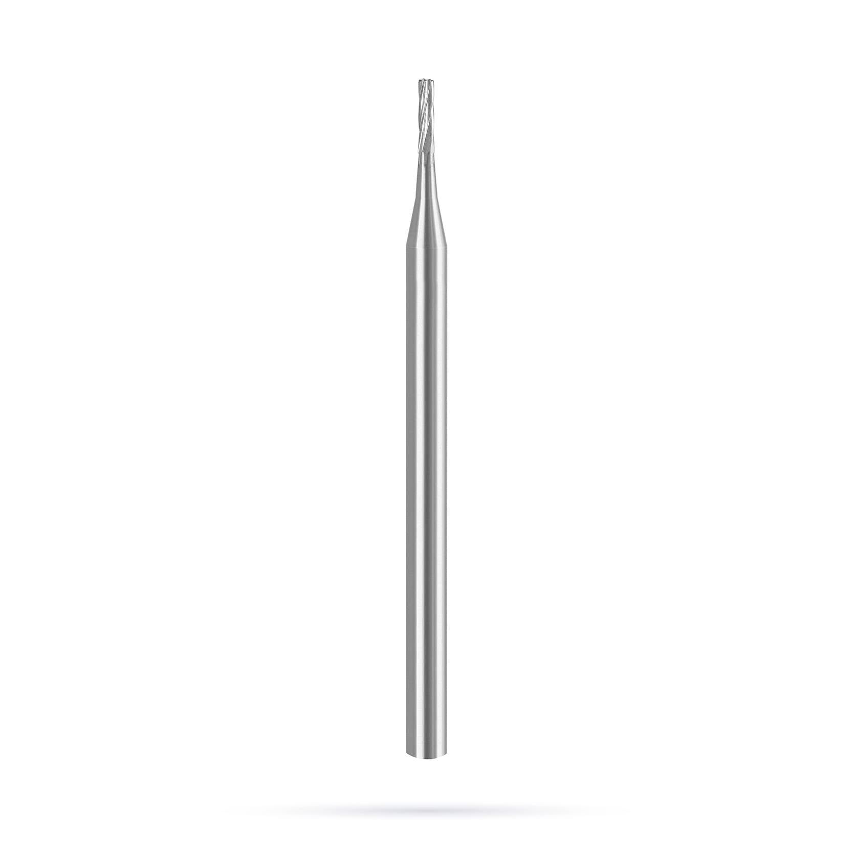 H21.104.009x006 Cylindrical