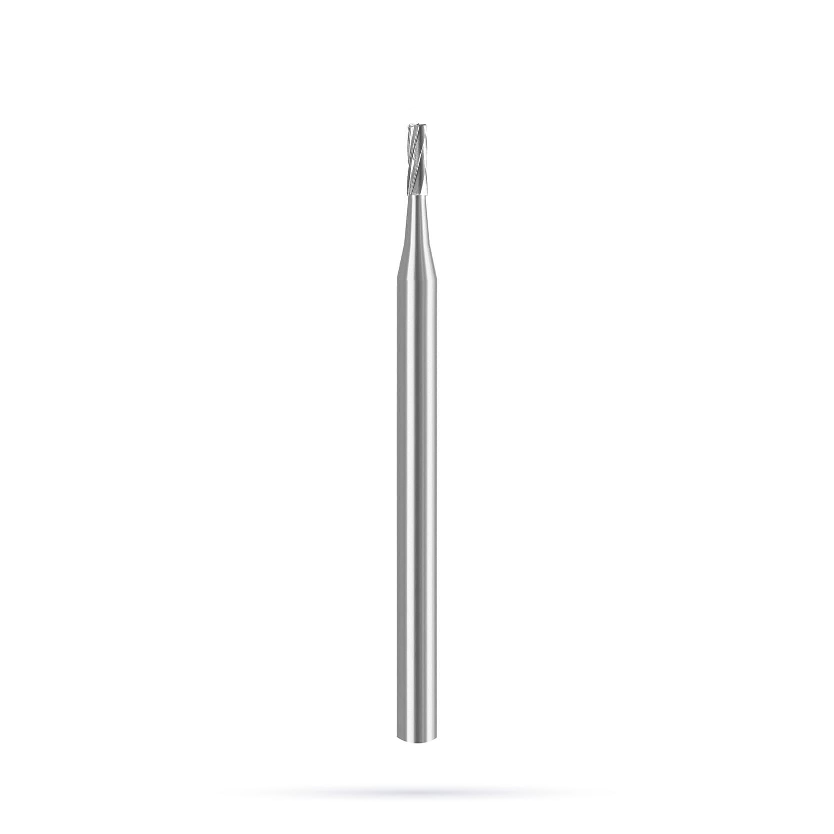 H21.104.012x006 Cylindrical