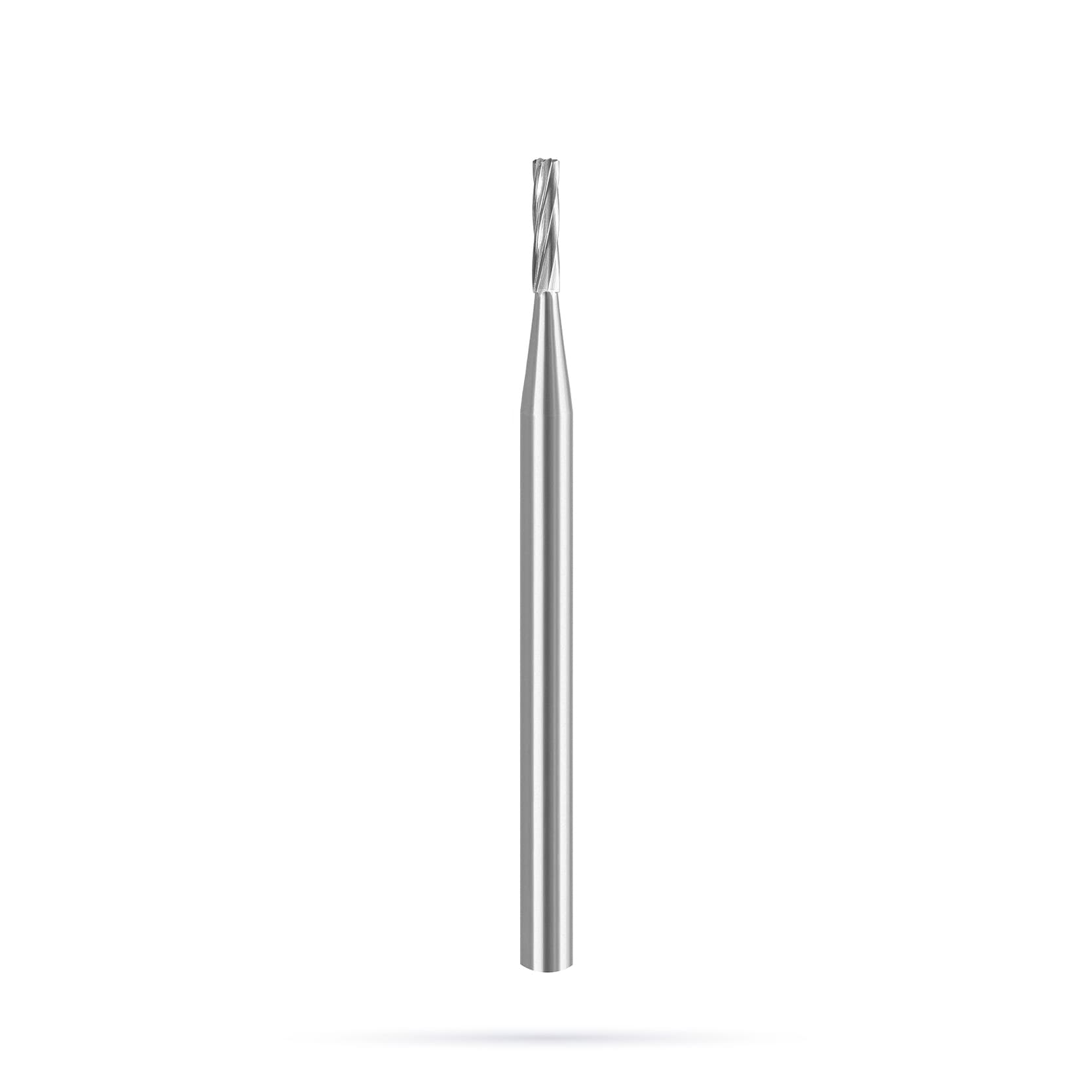 H21L.104.012x006 Flat End Cylinder