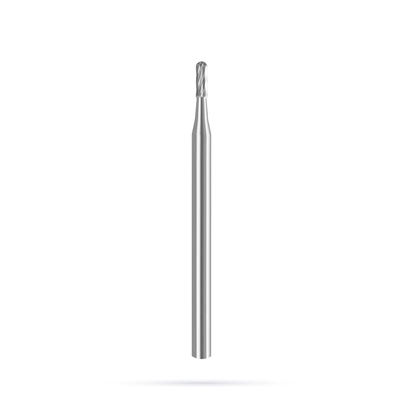 H21R.104.014x006 Round End Cylinder