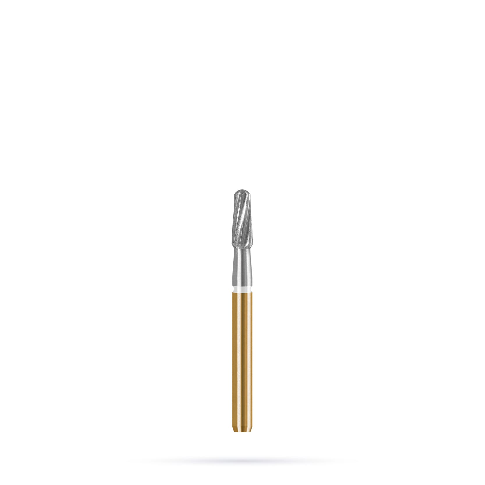 H22AGK.314.016x006 Round End Taper