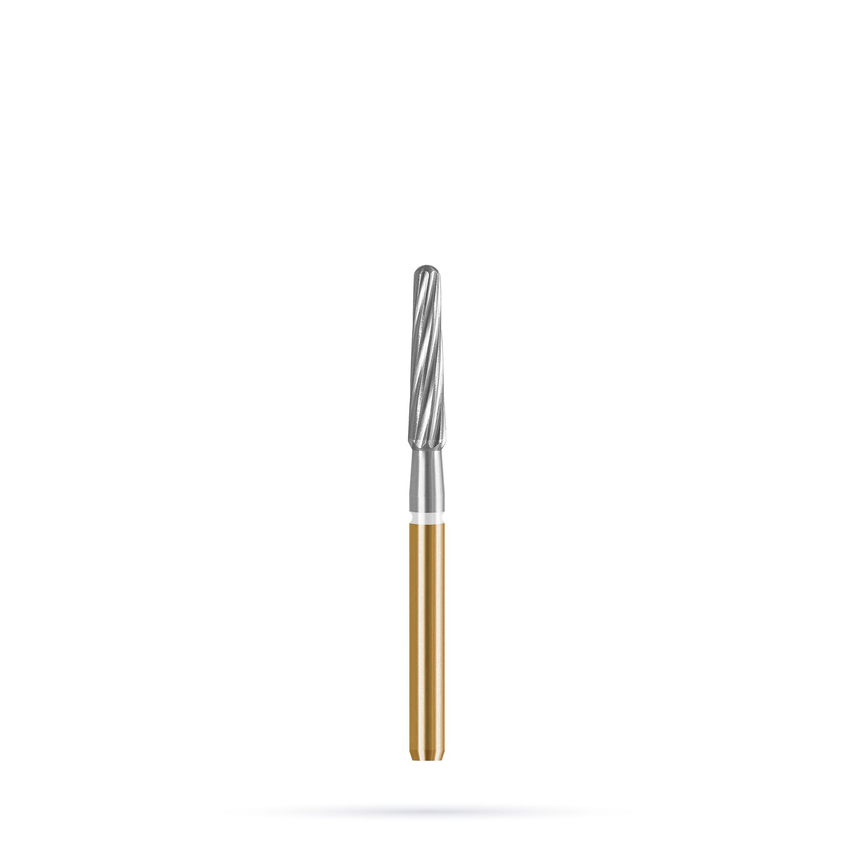 H22ALGK.314.016x006 Round End Taper