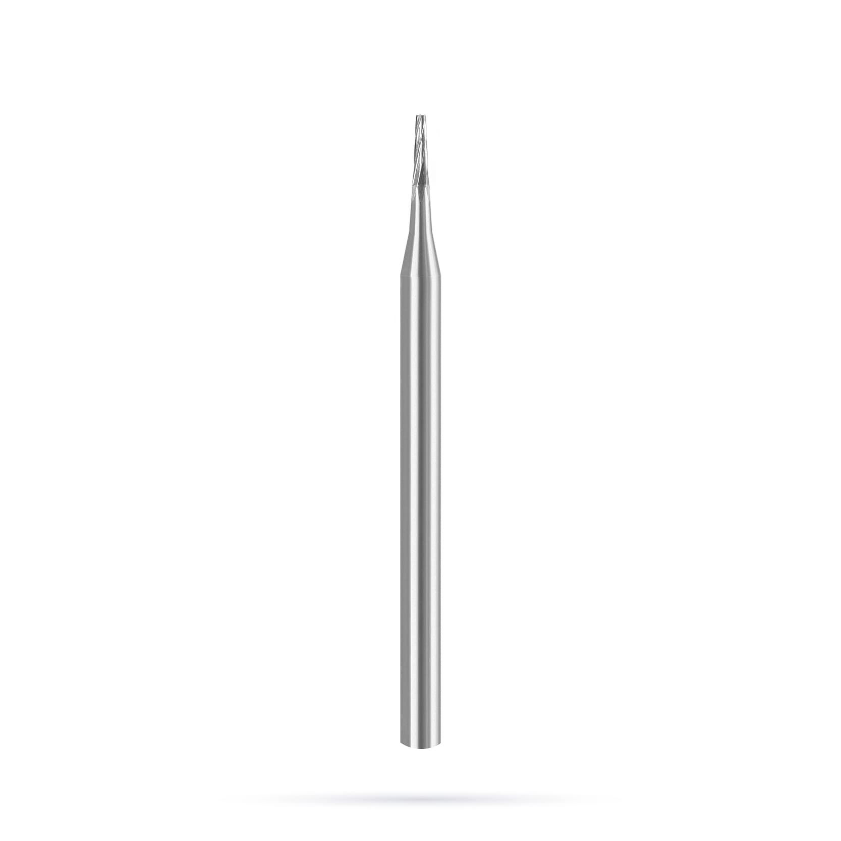 H23.104.010x006 Flat End Taper