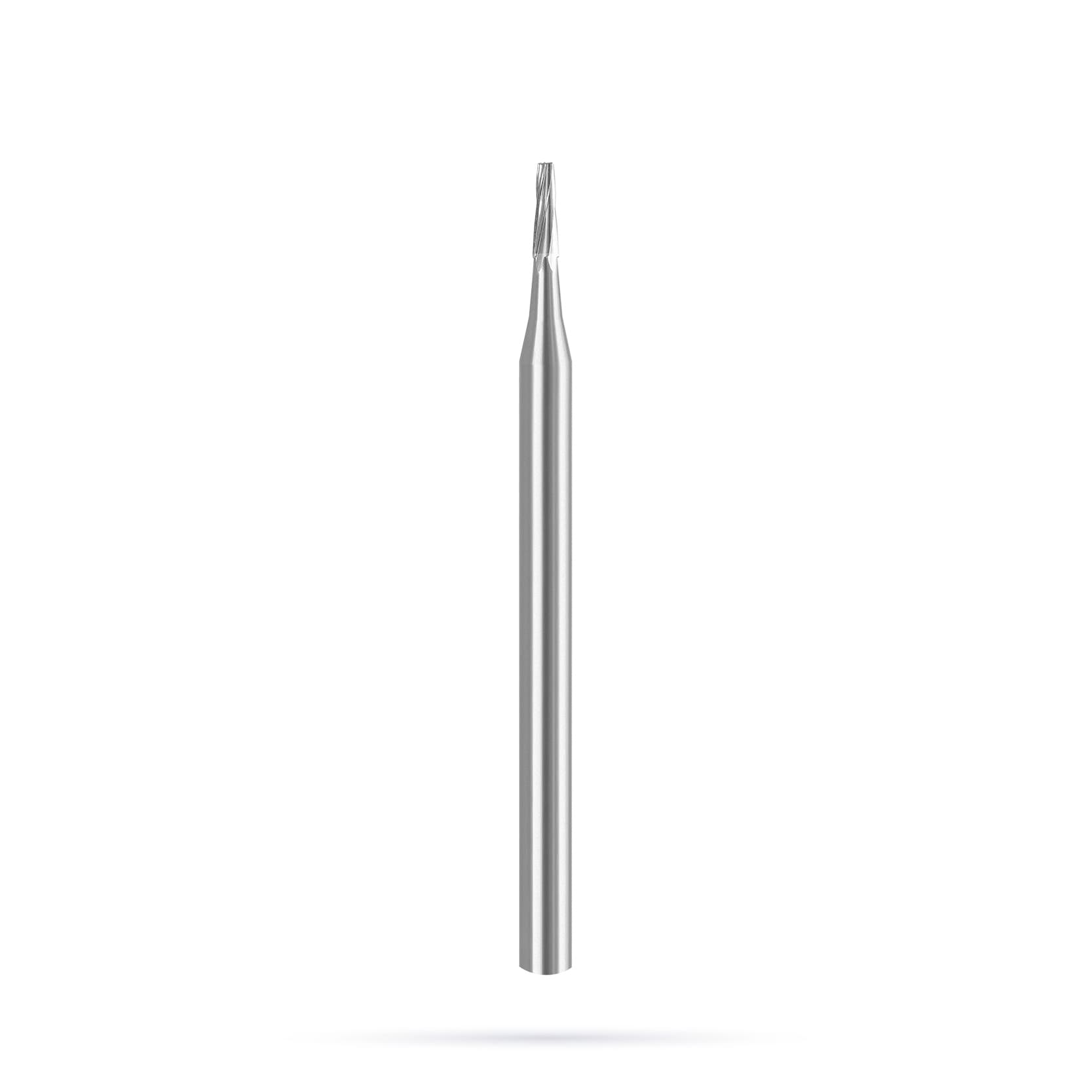 H23.104.012x006 Flat End Taper