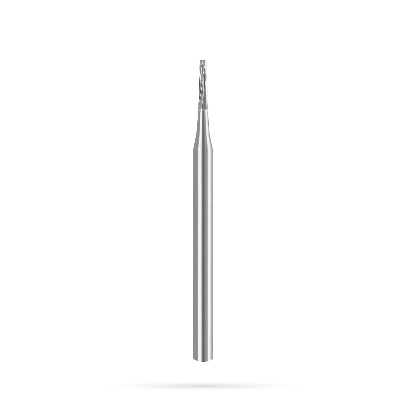 H23L.104.012x006 Flat End Taper