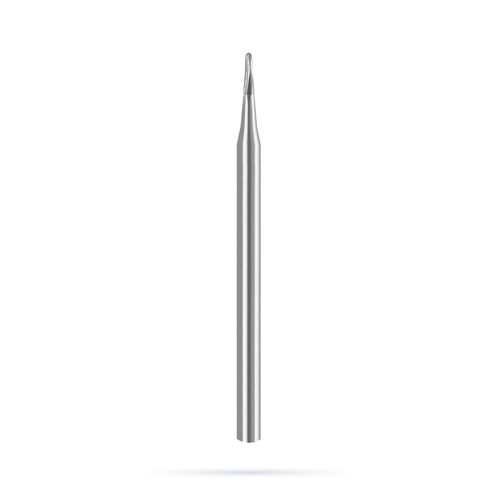 H23R.104.010x006 Round End Taper