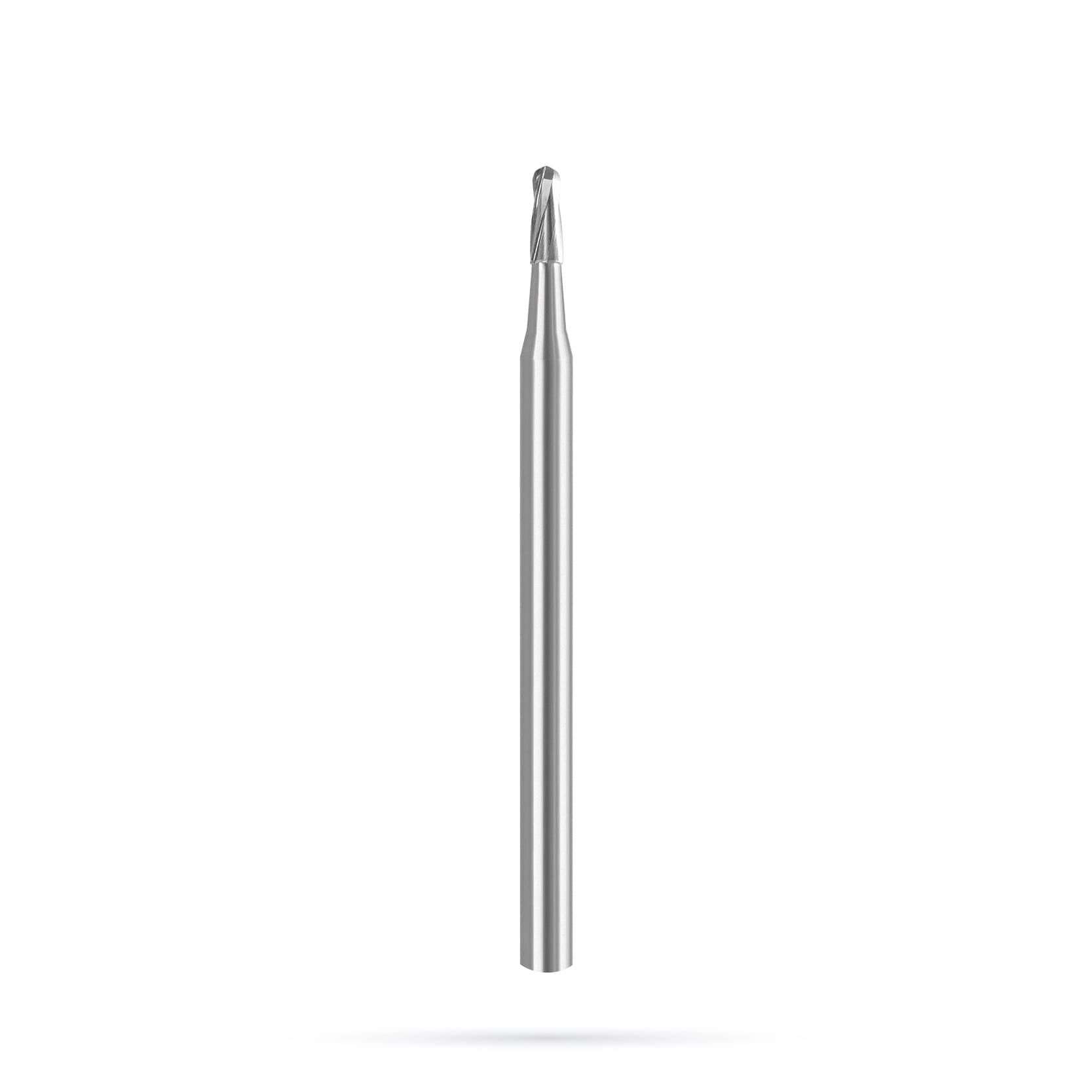 H23R.104.016x006 Round End Taper