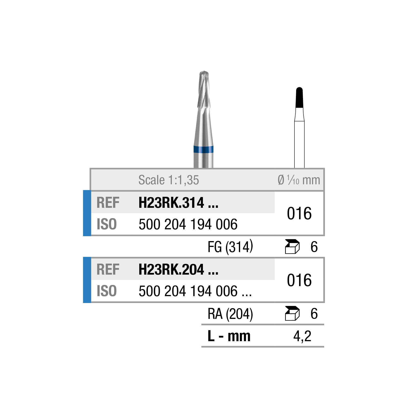 H23RK.314.016x006 194K