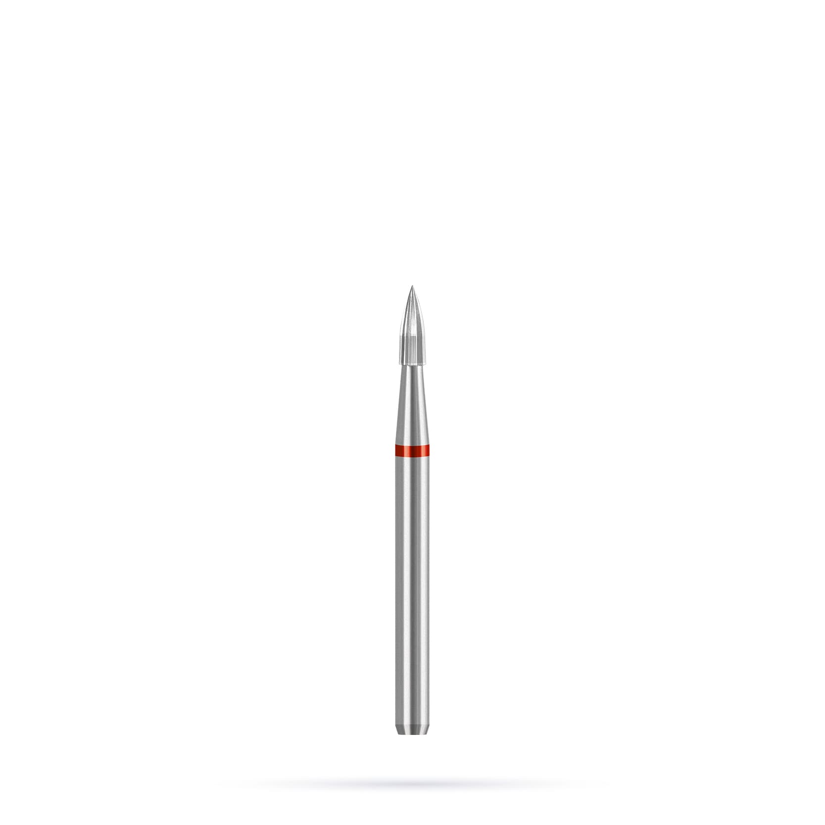 H246.314.012x006 Flame