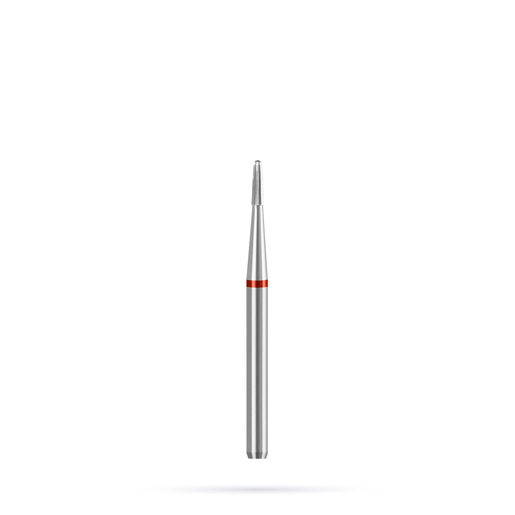 H247.314.009x006 Round End Taper