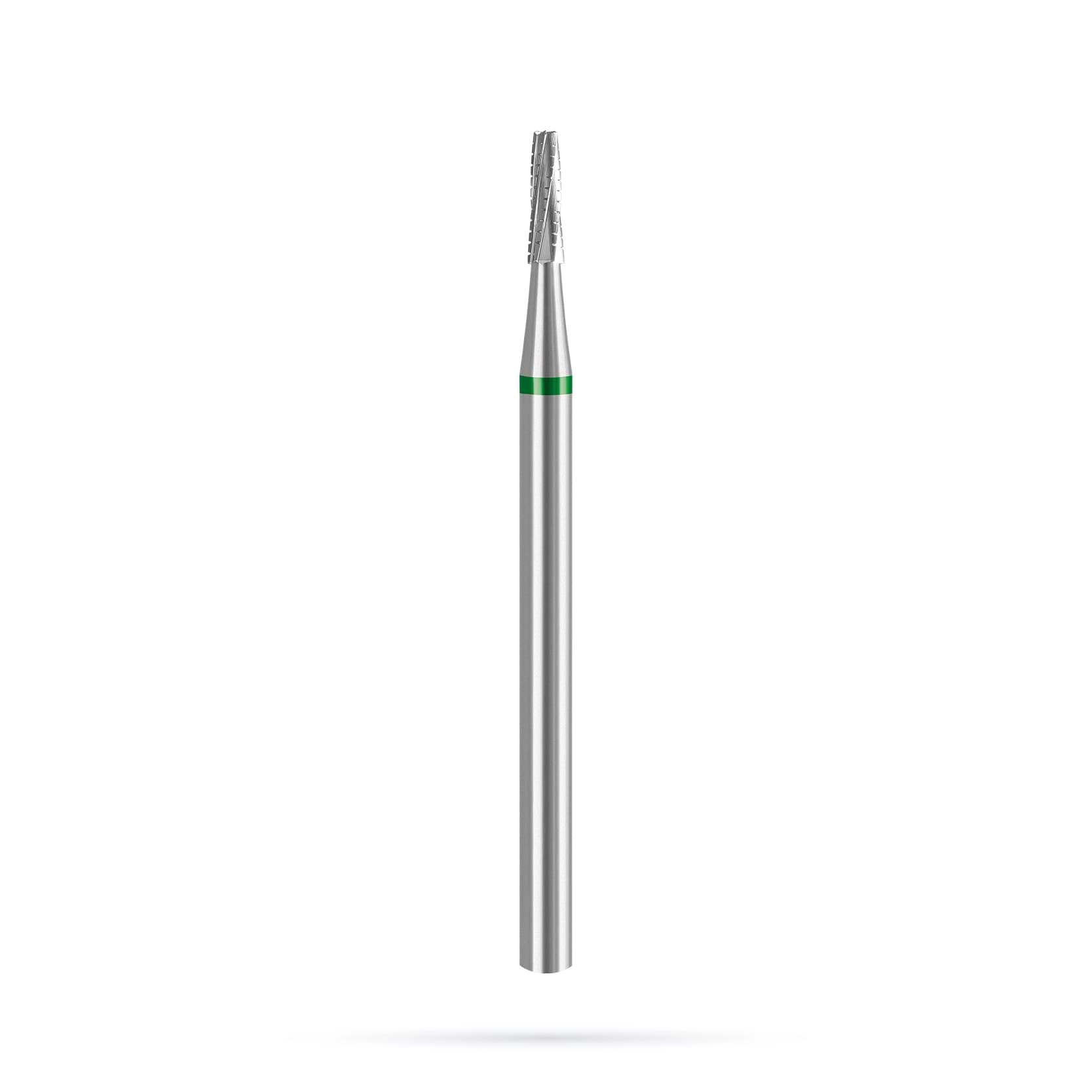 H254LS.104.010x003 Bone Cutter