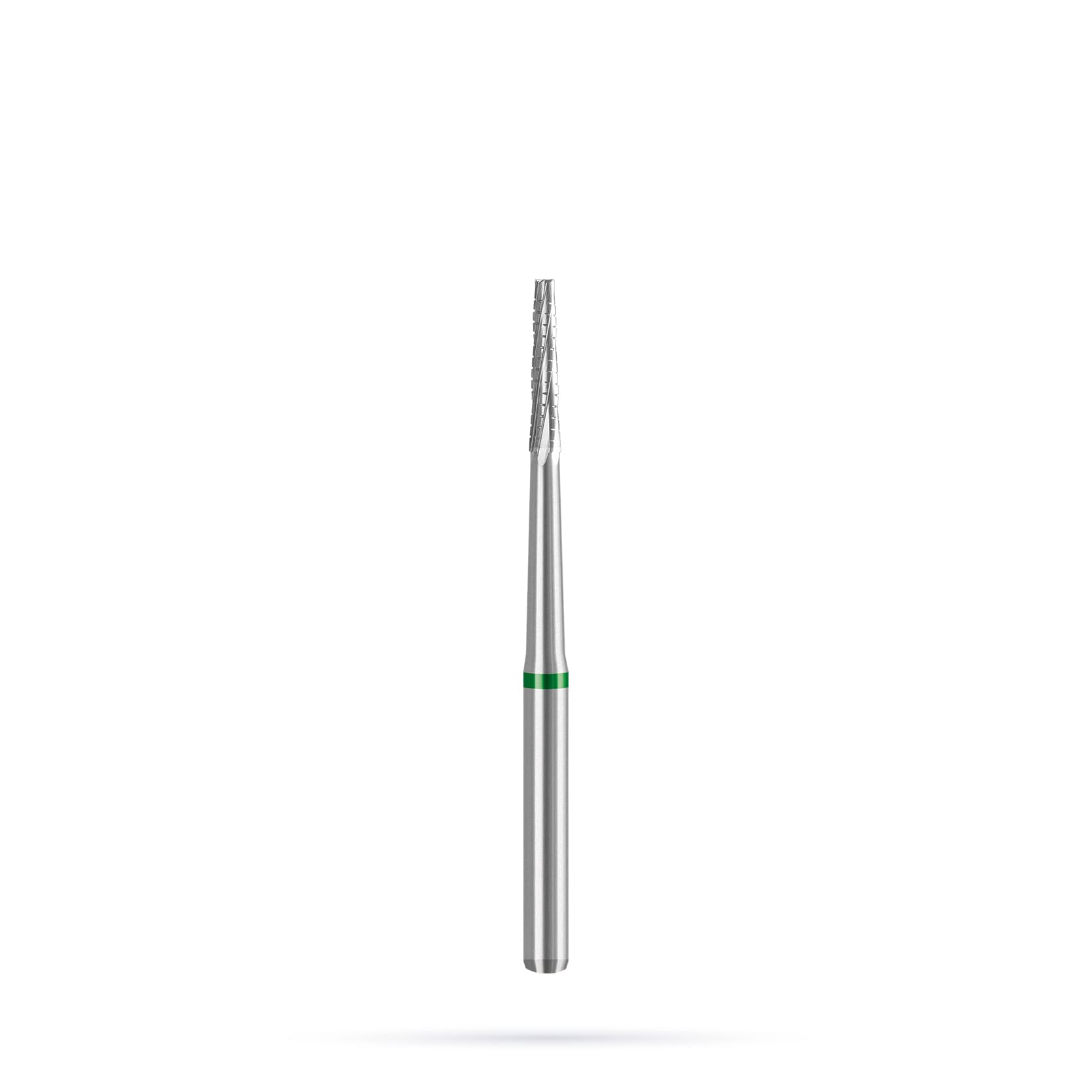 H254LS.314.010x003 Bone Cutter