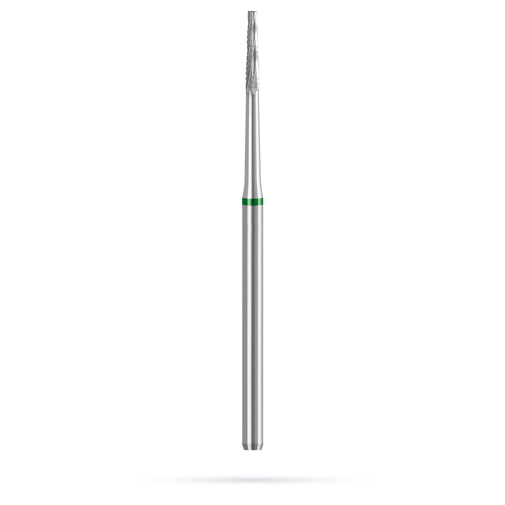 H254LS.316.010x003 Bone Cutter