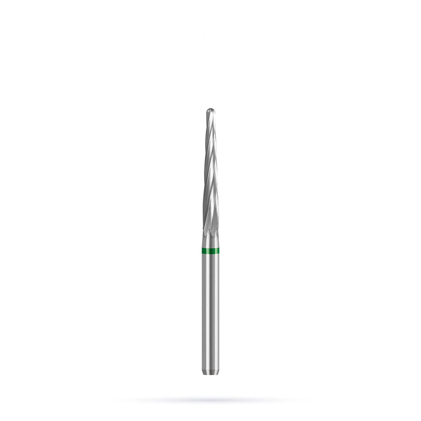 H269.314.016x003 Round End Taper