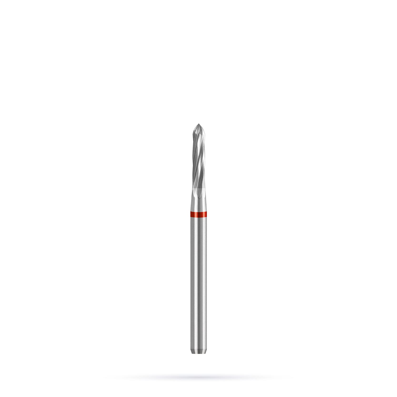 H282.314.012x006 Torpedo
