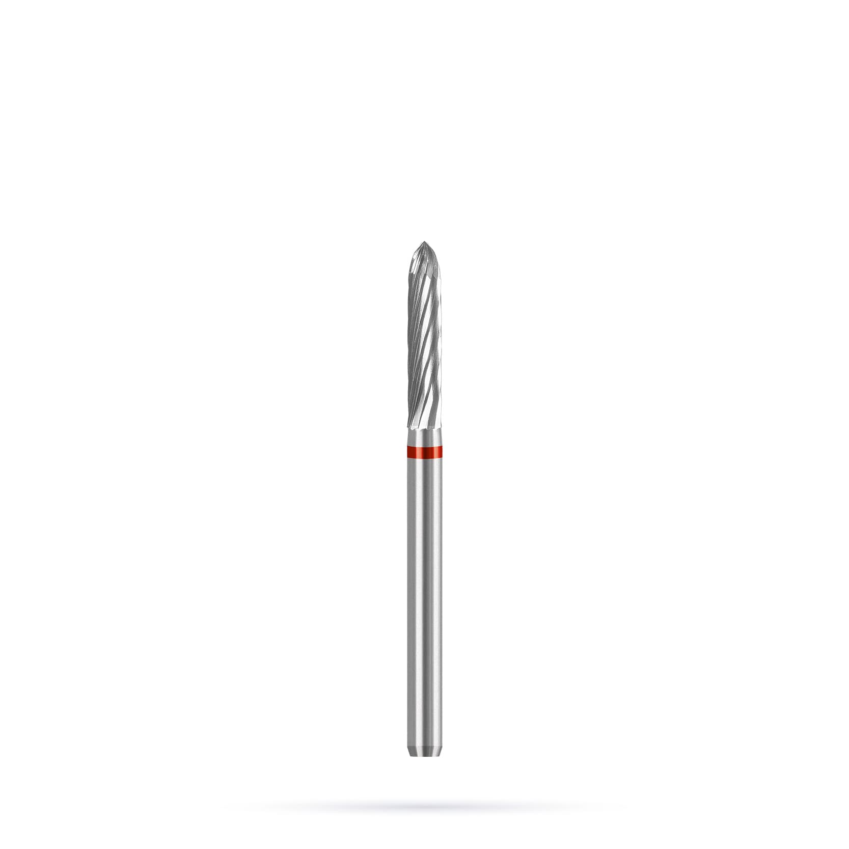 H283.314.014x006 Torpedo