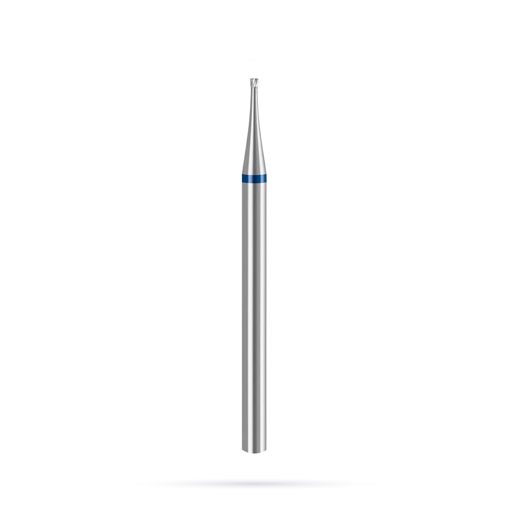 H2E.104.008x006 Inverted Cone