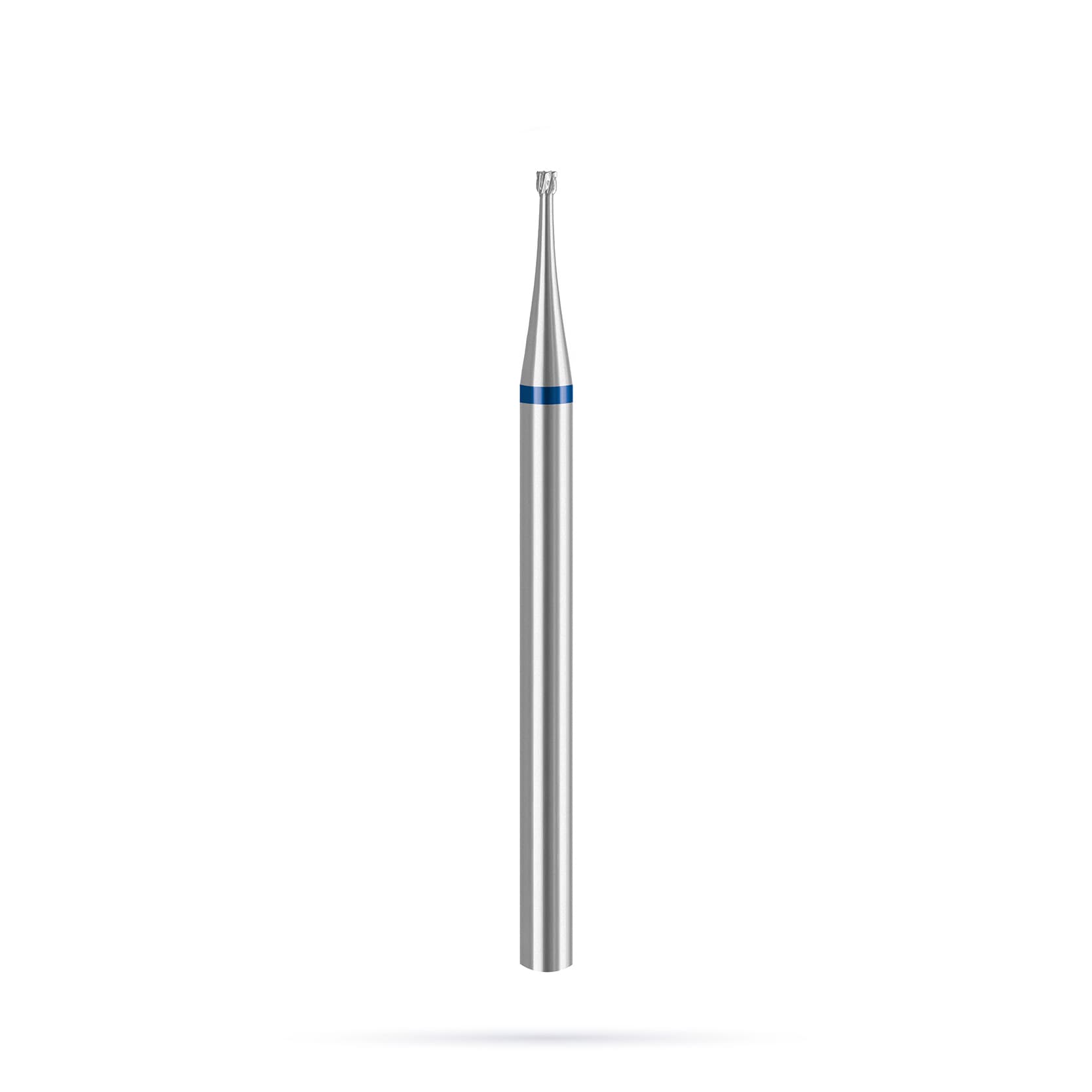H2E.104.009x006 Inverted Cone