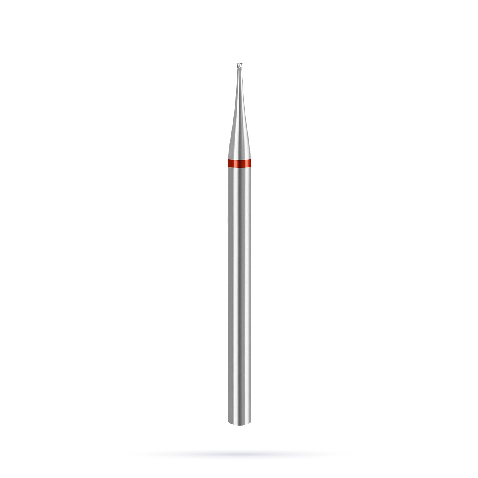 H2F.104.006x006 Inverted Cone