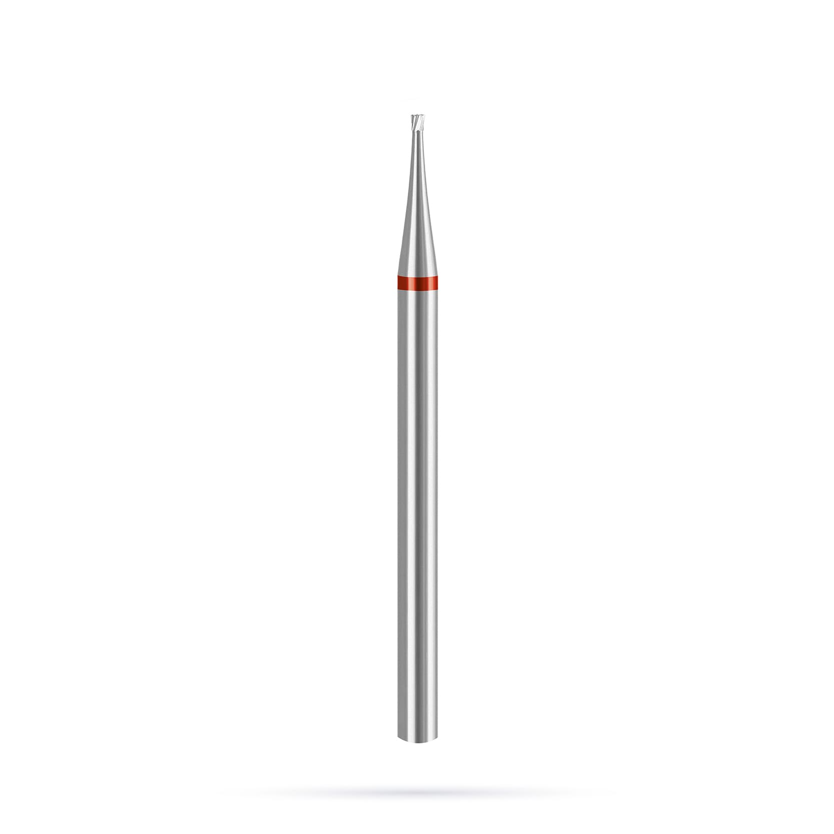 H2F.104.008x006 Inverted Cone