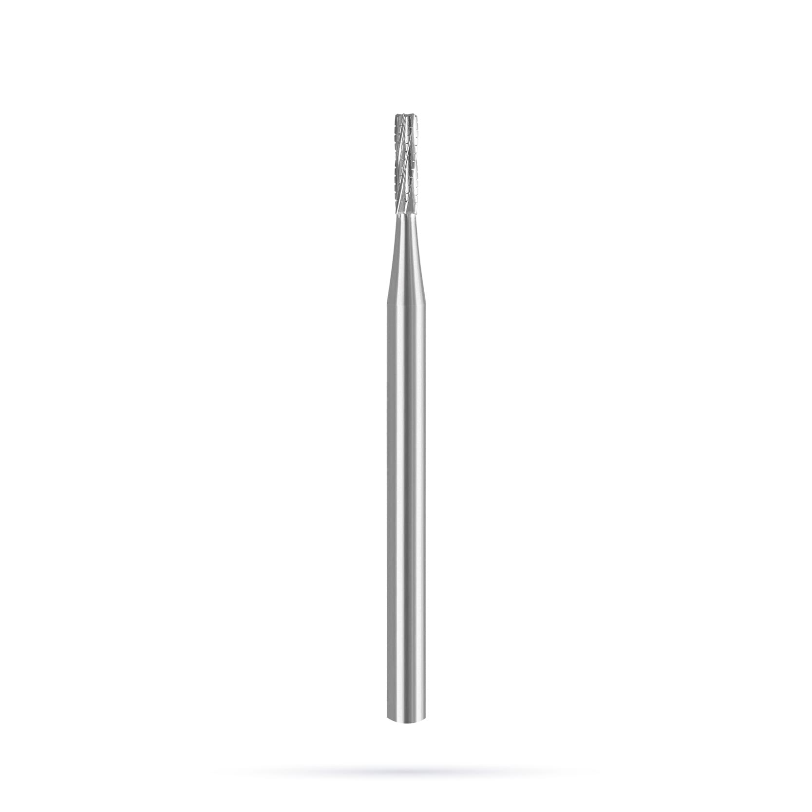 H31L.104.014x006 Flat End Cylinder